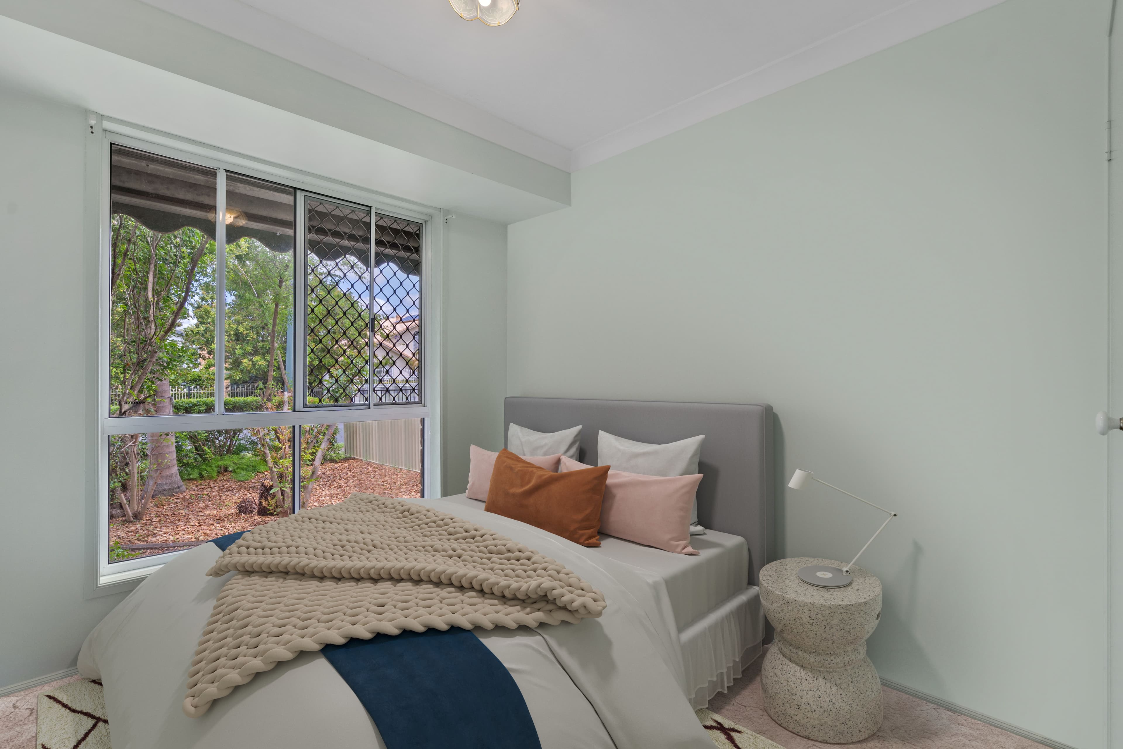 54 Torrens Street, Waterford West QLD 4133, Waterford West - Thumbnail 4