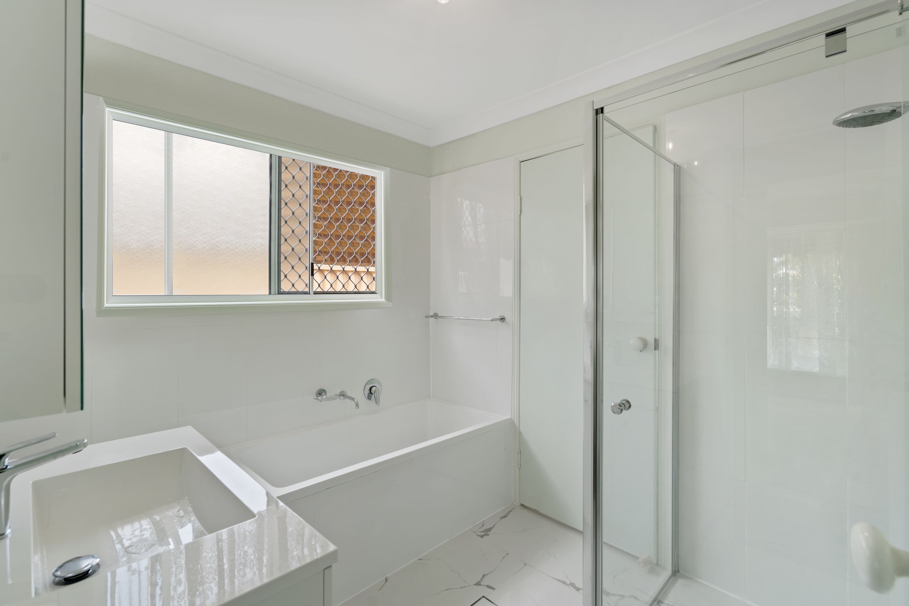 54 Torrens Street, Waterford West QLD 4133, Waterford West - Thumbnail 5