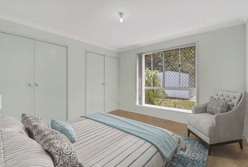 54 Torrens Street, Waterford West QLD 4133, Waterford West - Thumbnail 6