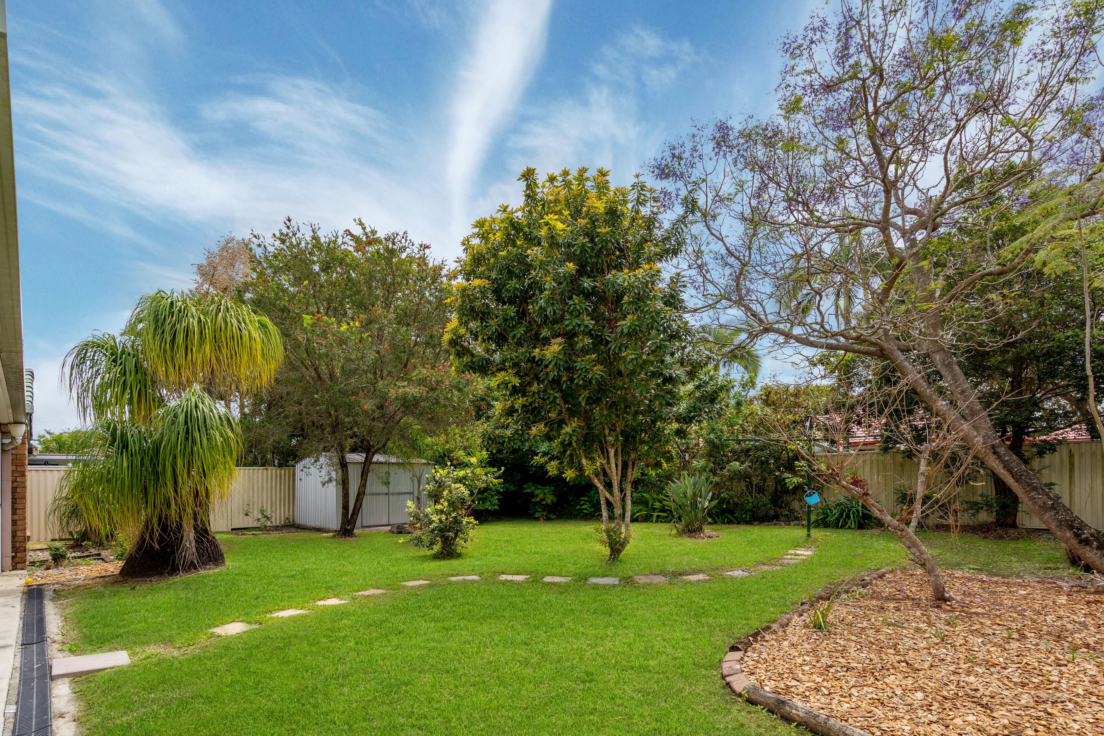54 Torrens Street, Waterford West QLD 4133, Waterford West - Thumbnail 7