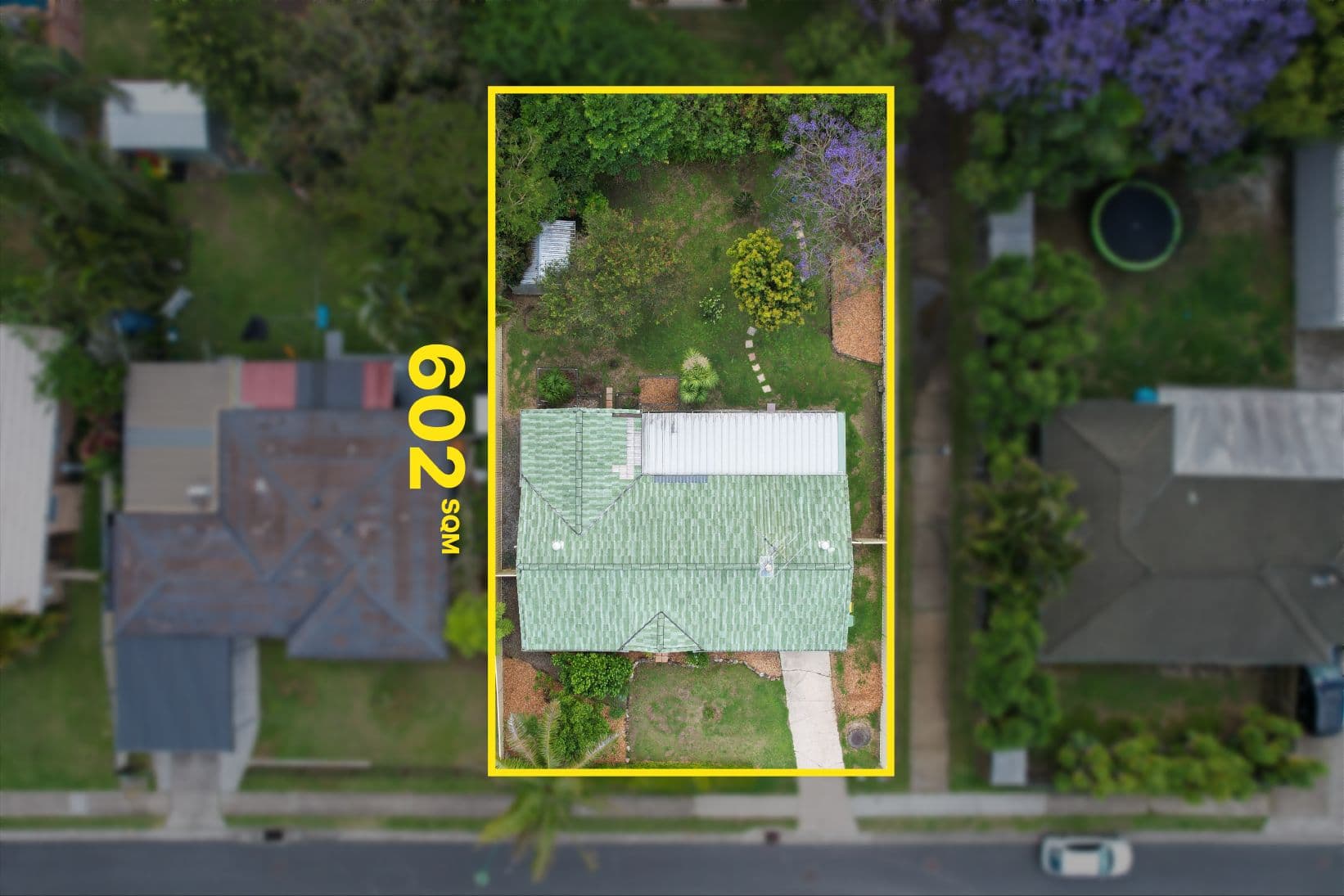 54 Torrens Street, Waterford West QLD 4133, Waterford West - Thumbnail 8
