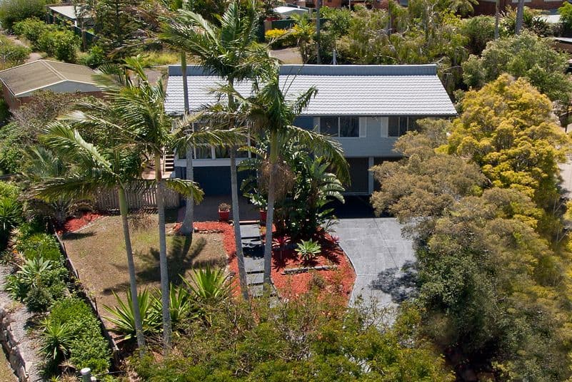 47 Nerida Street, ROCHEDALE SOUTH QLD 4123, Rochedale South - Thumbnail 2