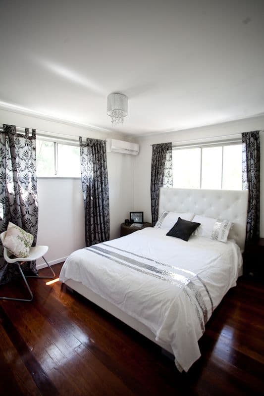 47 Nerida Street, ROCHEDALE SOUTH QLD 4123, Rochedale South - Thumbnail 3