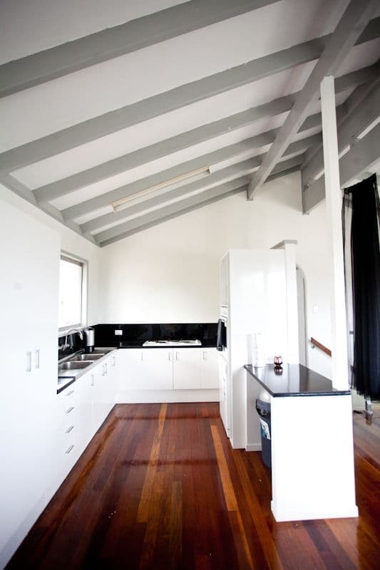 47 Nerida Street, ROCHEDALE SOUTH QLD 4123, Rochedale South - Thumbnail 8