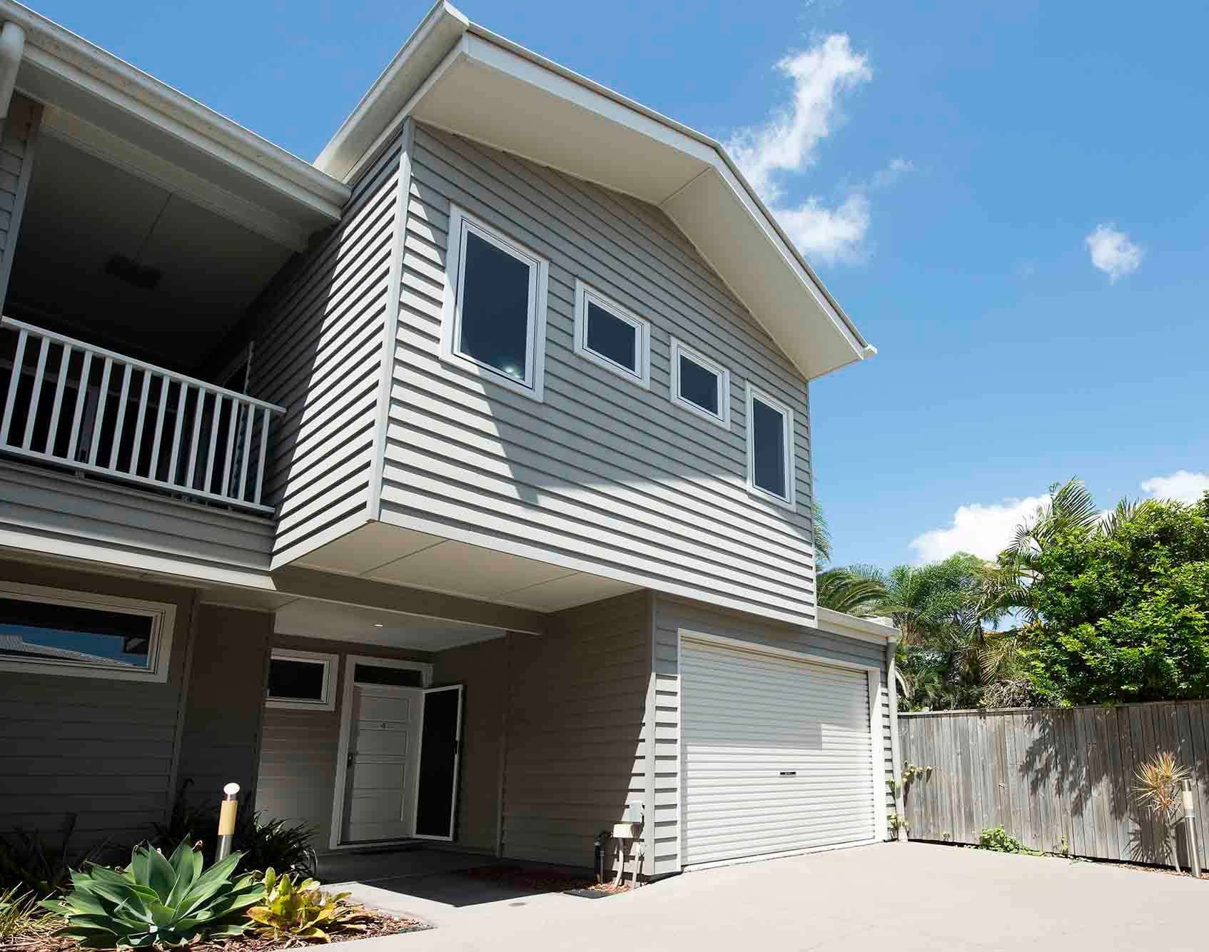 23 Deviney Street, Morningside QLD 4170, Morningside - Image 1