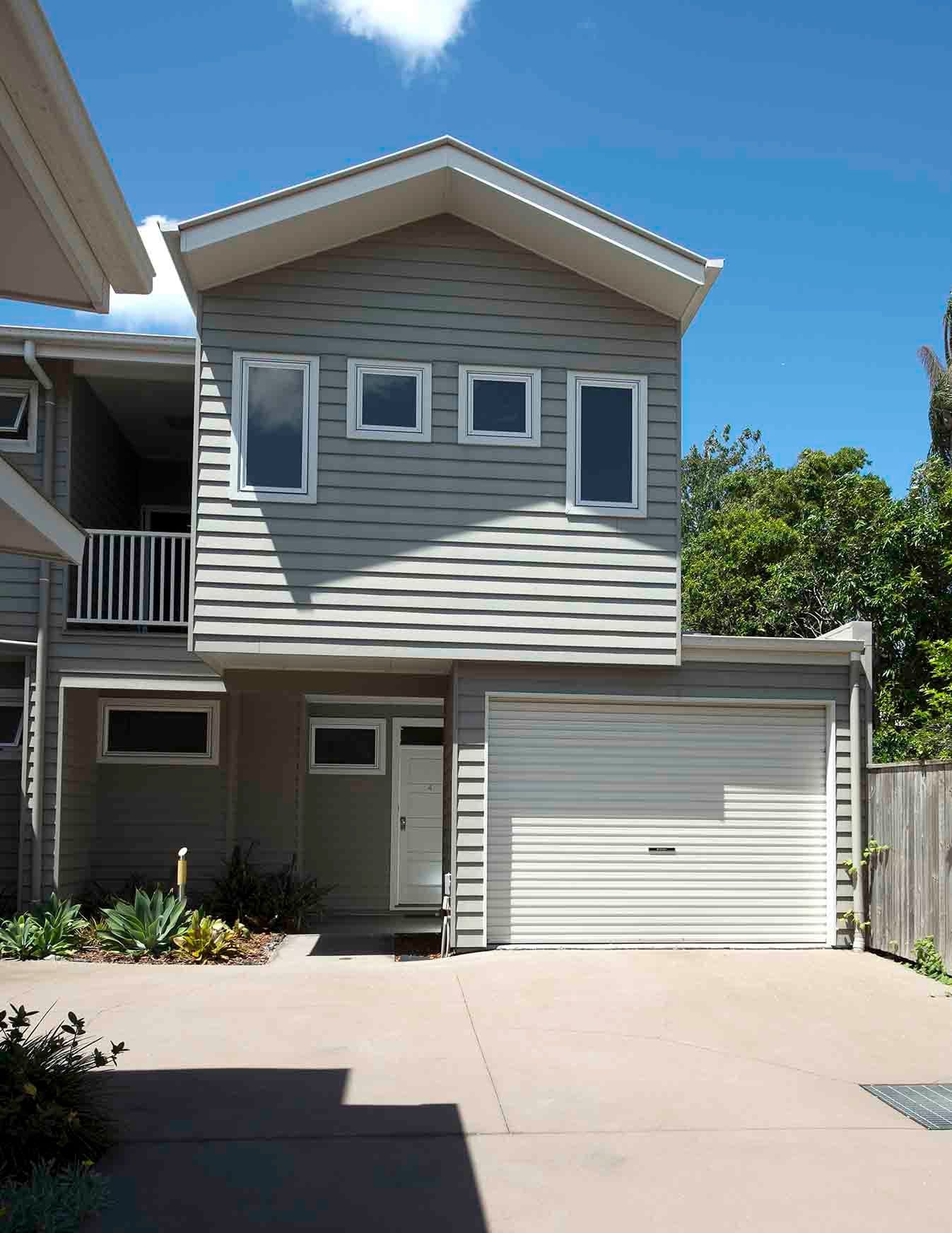 23 Deviney Street, Morningside QLD 4170, Morningside - Thumbnail 2