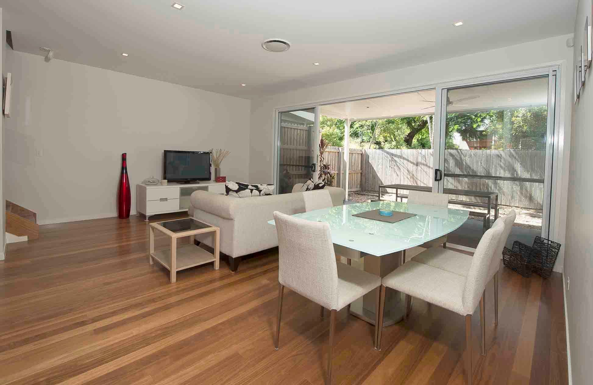 23 Deviney Street, Morningside QLD 4170, Morningside - Thumbnail 3
