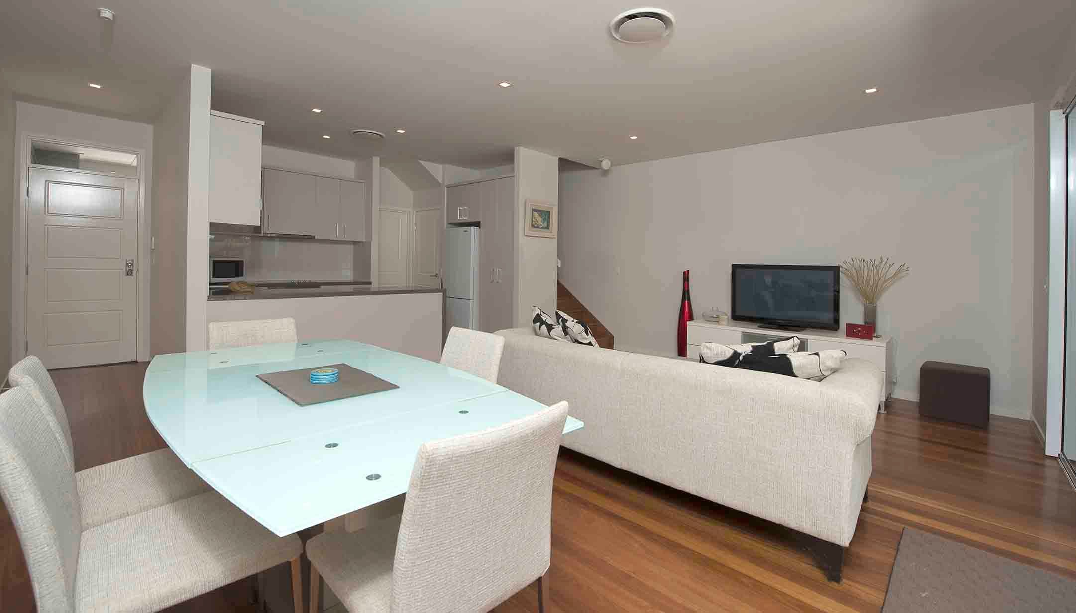 23 Deviney Street, Morningside QLD 4170, Morningside - Thumbnail 4