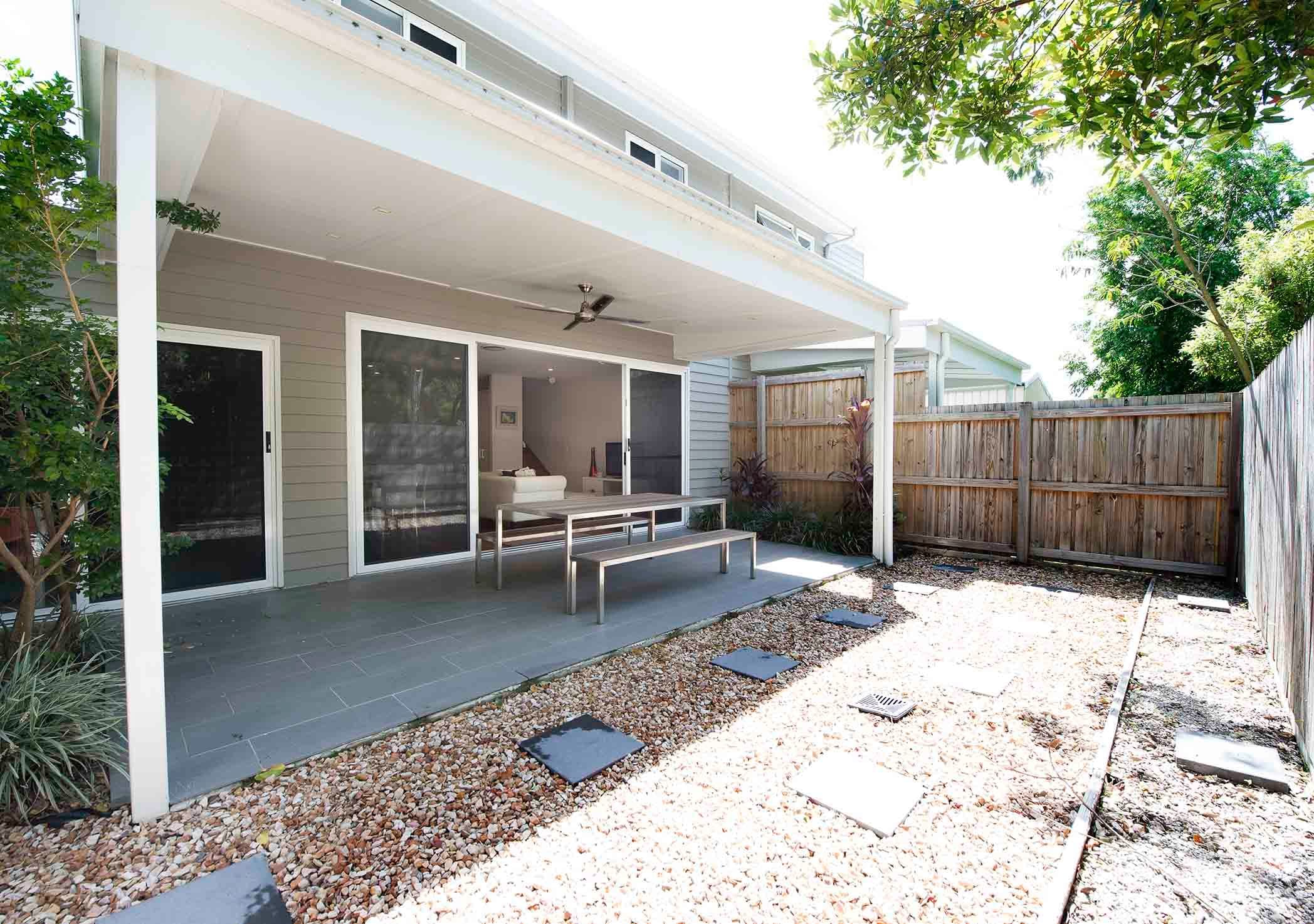 23 Deviney Street, Morningside QLD 4170, Morningside - Thumbnail 5