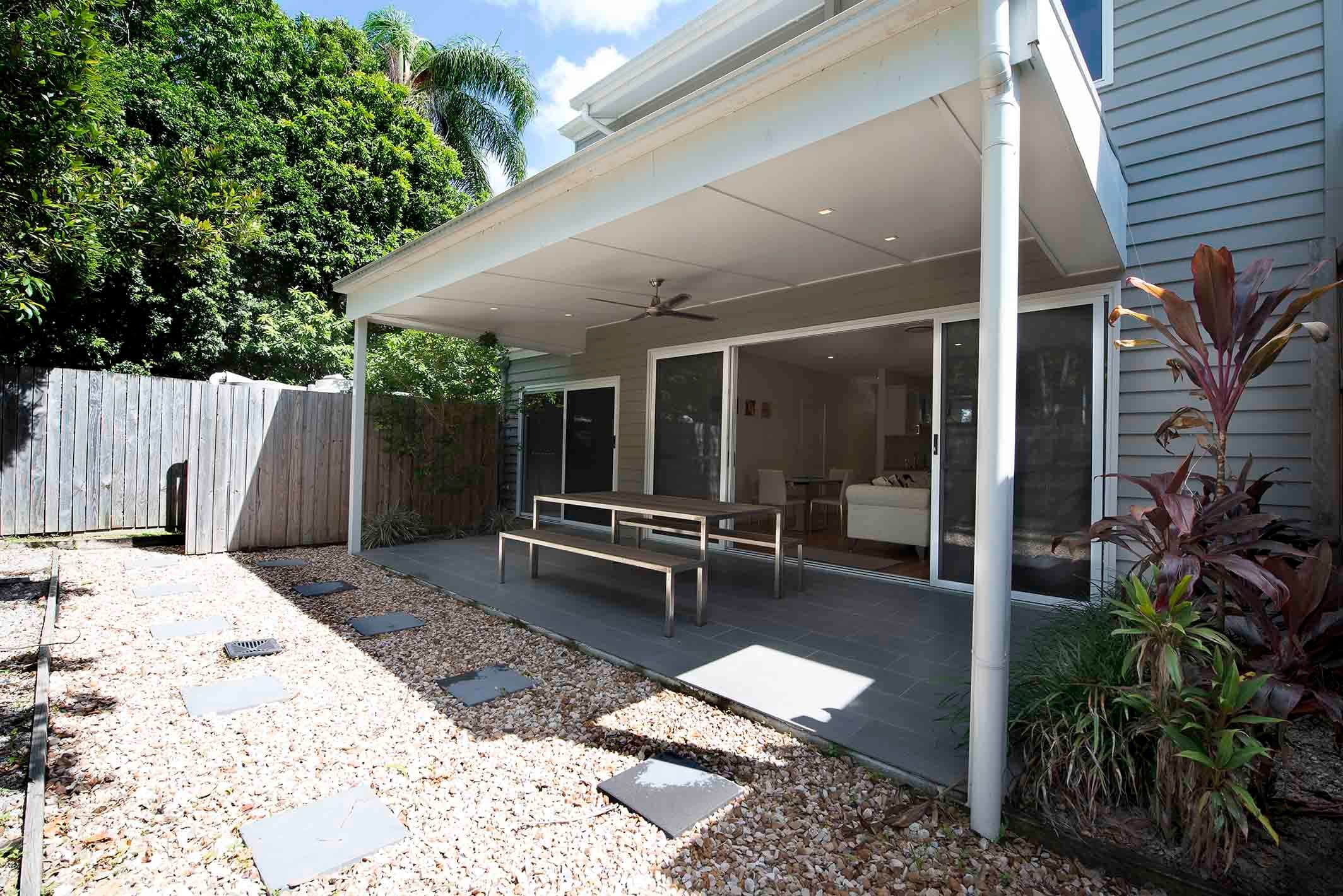 23 Deviney Street, Morningside QLD 4170, Morningside - Thumbnail 6