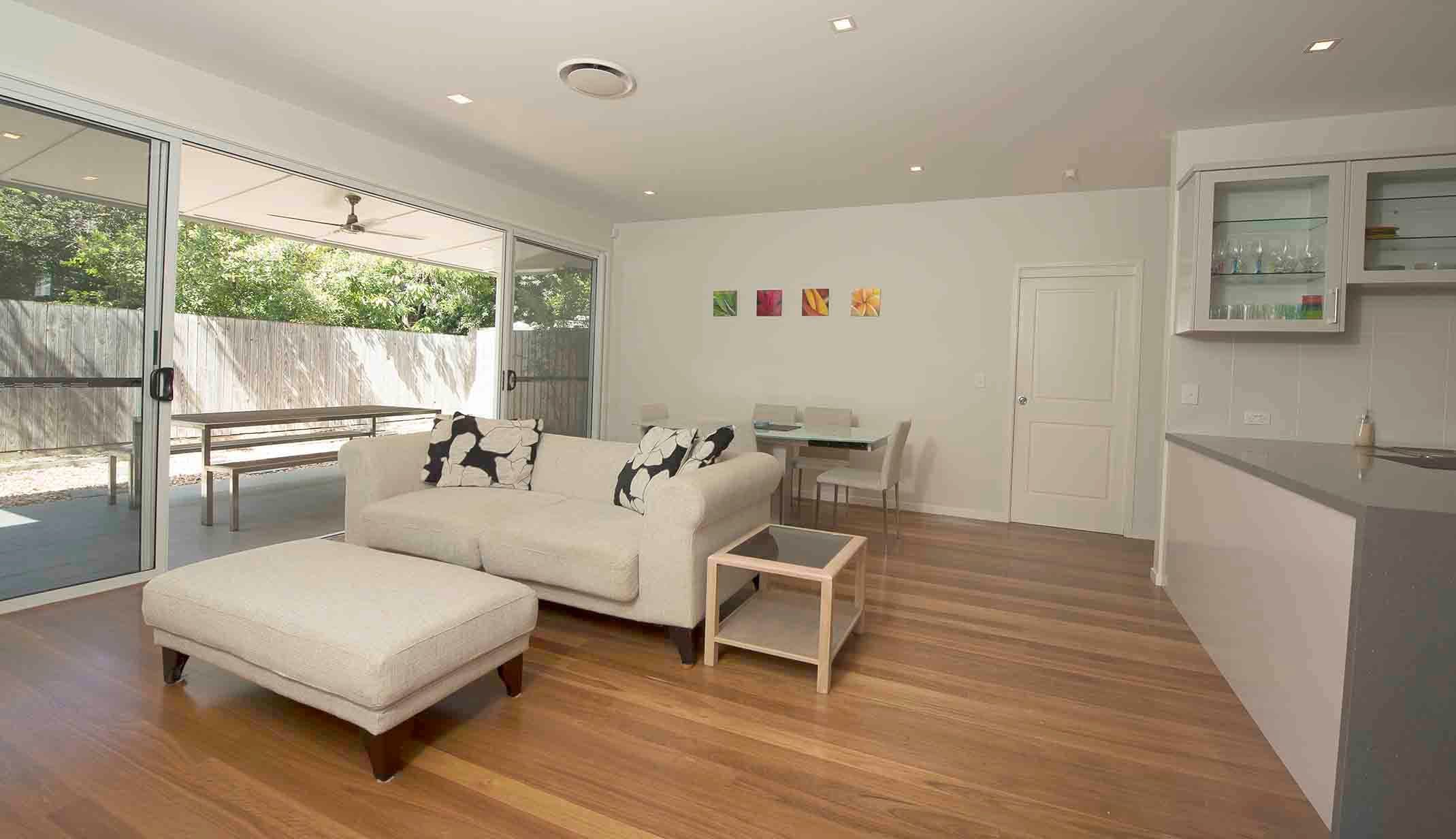 23 Deviney Street, Morningside QLD 4170, Morningside - Thumbnail 7