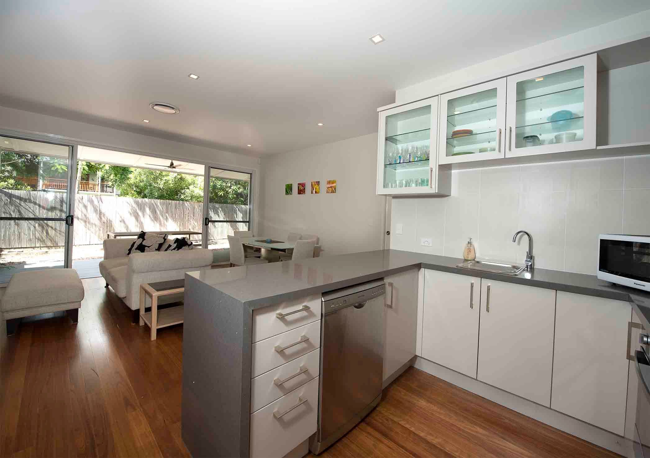 23 Deviney Street, Morningside QLD 4170, Morningside - Thumbnail 8