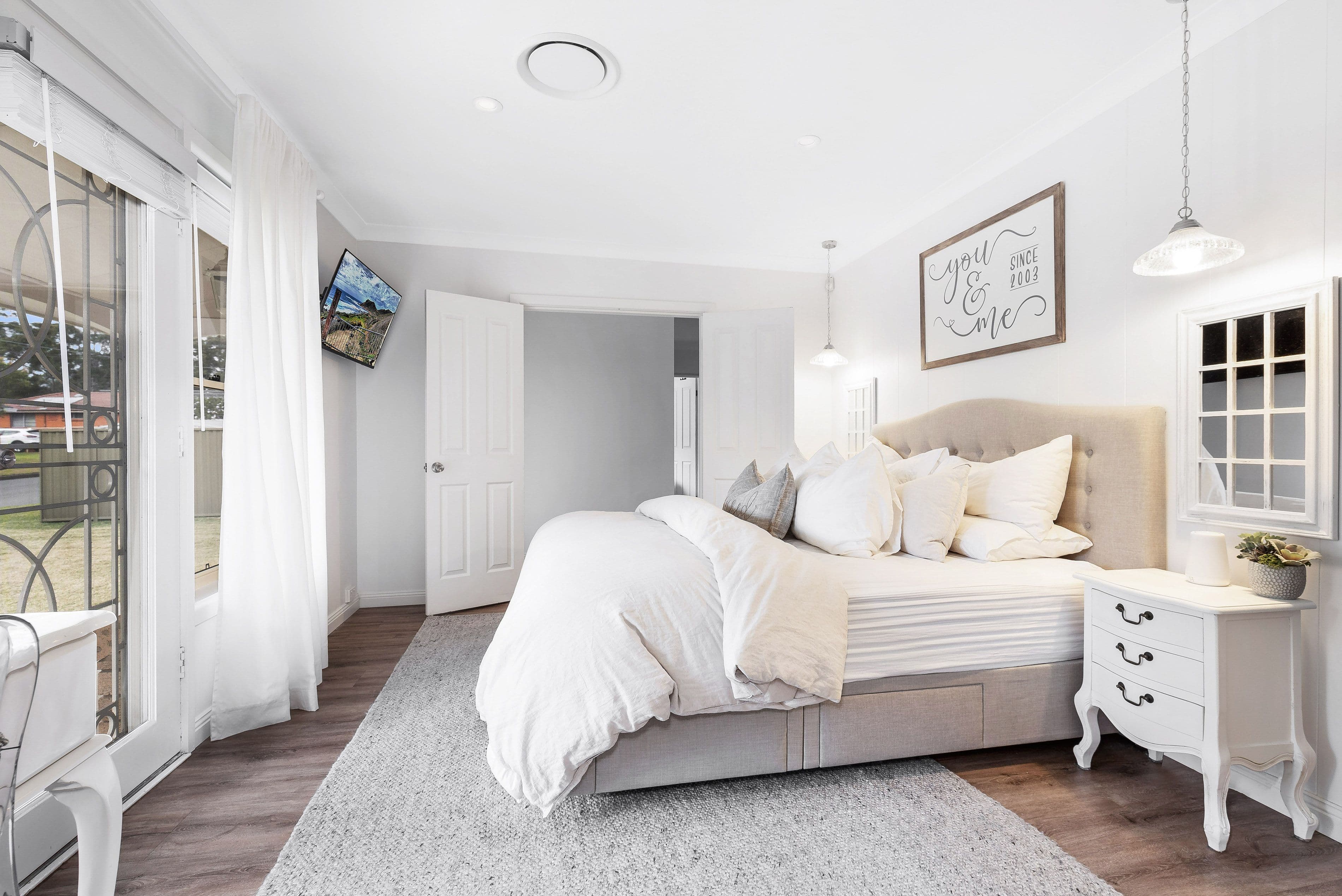 21 Baxter Road, Bass Hill NSW 2197, Bass Hill - Thumbnail 2