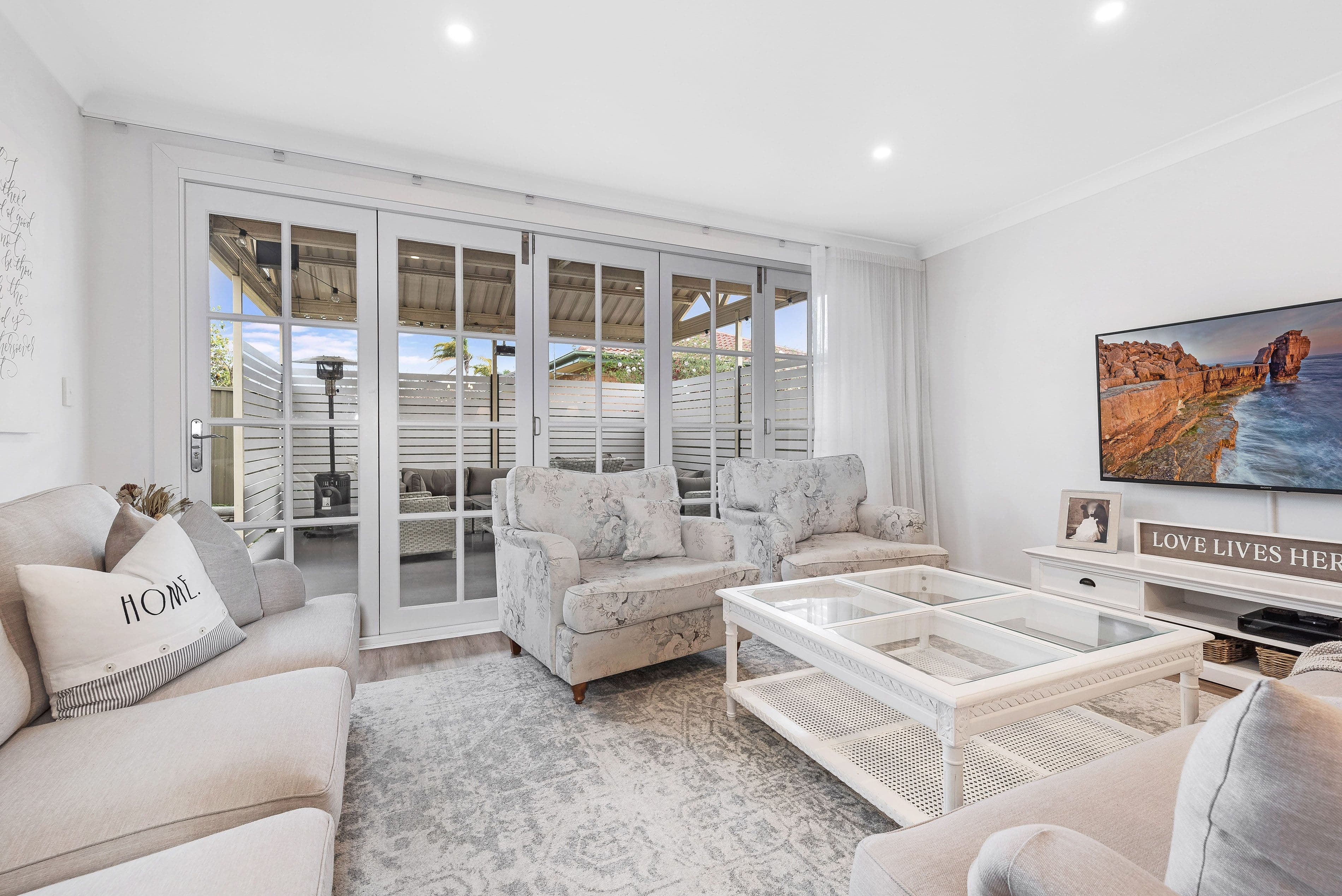 21 Baxter Road, Bass Hill NSW 2197, Bass Hill - Thumbnail 5