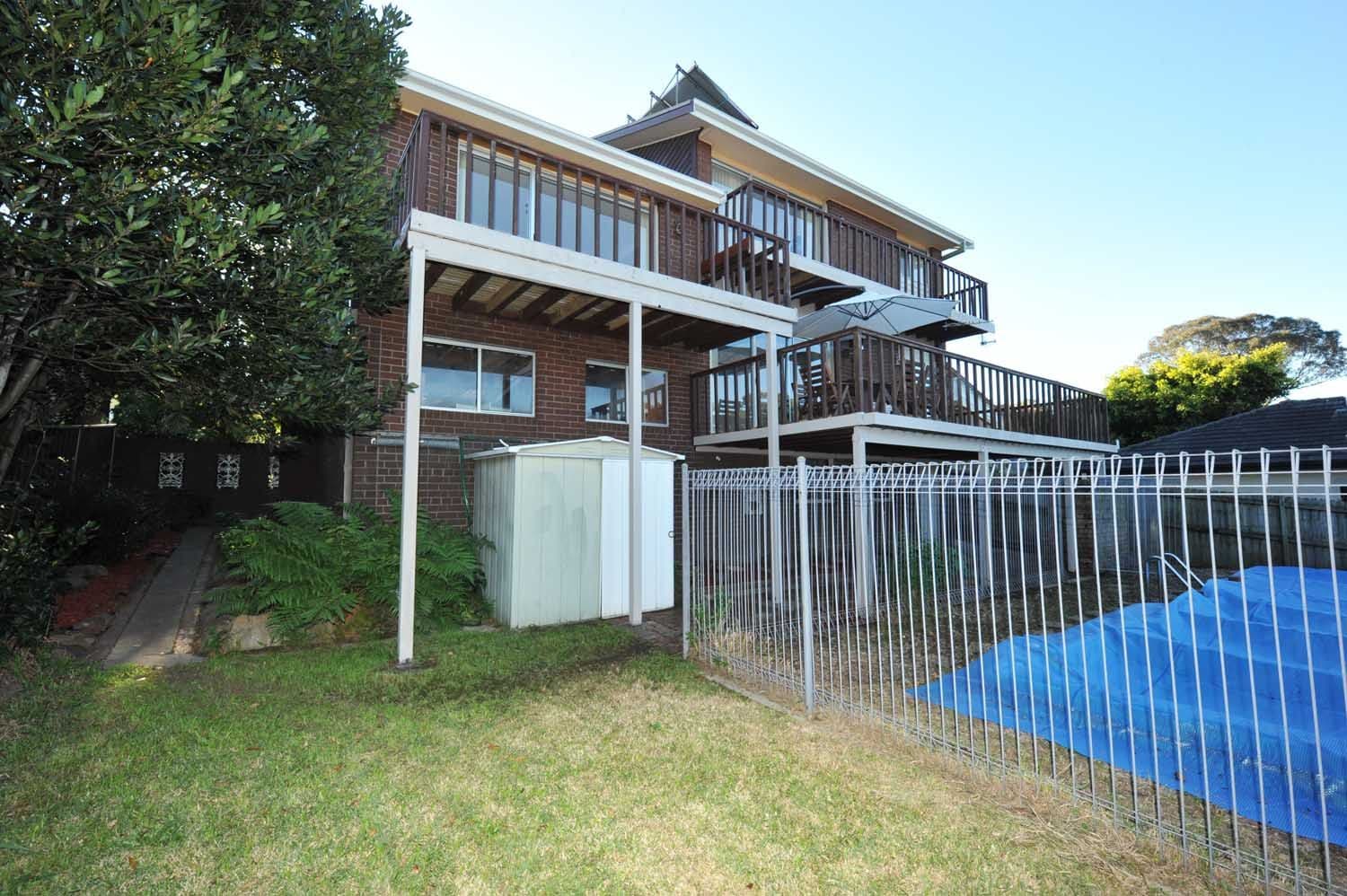 6/645 Etiwanda Avenue, Mildura - Image 1