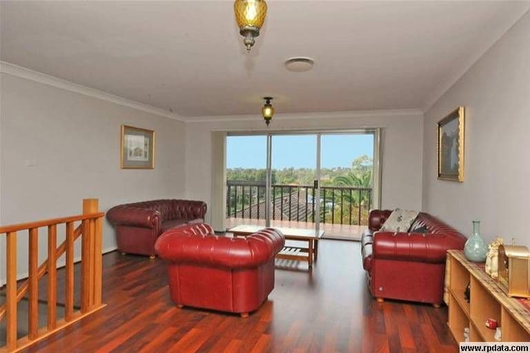 6/645 Etiwanda Avenue, Mildura - Thumbnail 2