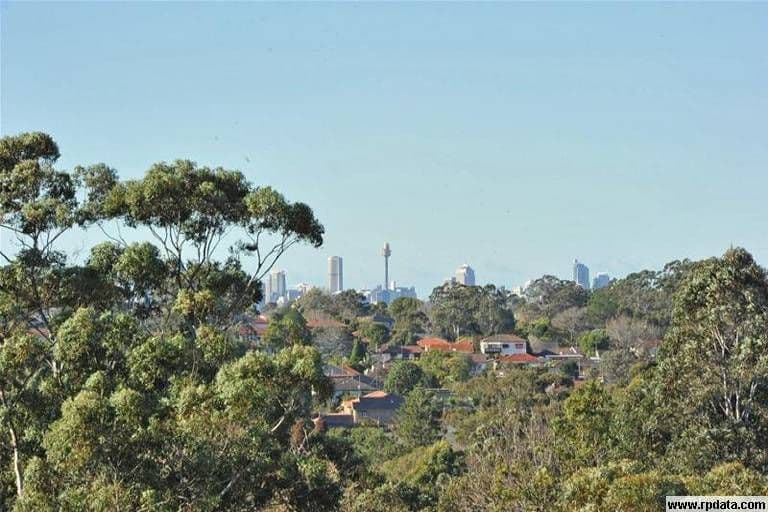 6/645 Etiwanda Avenue, Mildura - Thumbnail 3