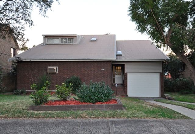 6/645 Etiwanda Avenue, Mildura - Thumbnail 4