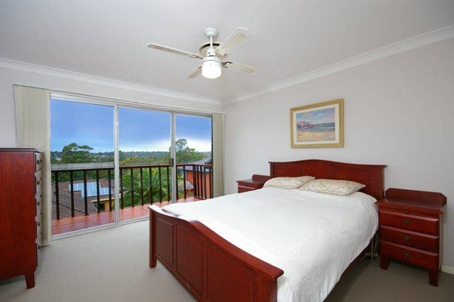 6/645 Etiwanda Avenue, Mildura - Thumbnail 5