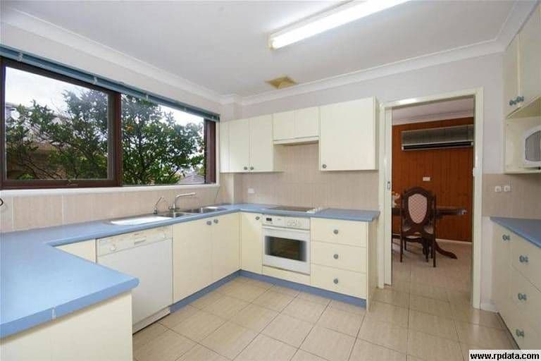 6/645 Etiwanda Avenue, Mildura - Thumbnail 6