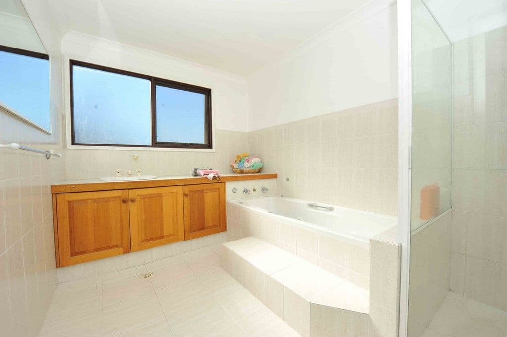 6/645 Etiwanda Avenue, Mildura - Thumbnail 7