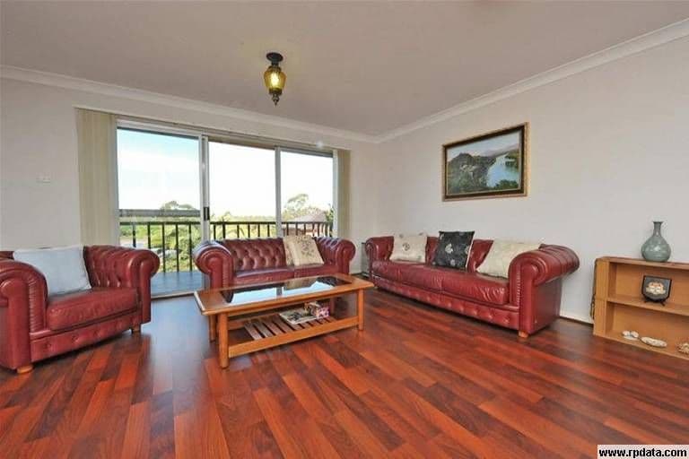 6/645 Etiwanda Avenue, Mildura - Thumbnail 8
