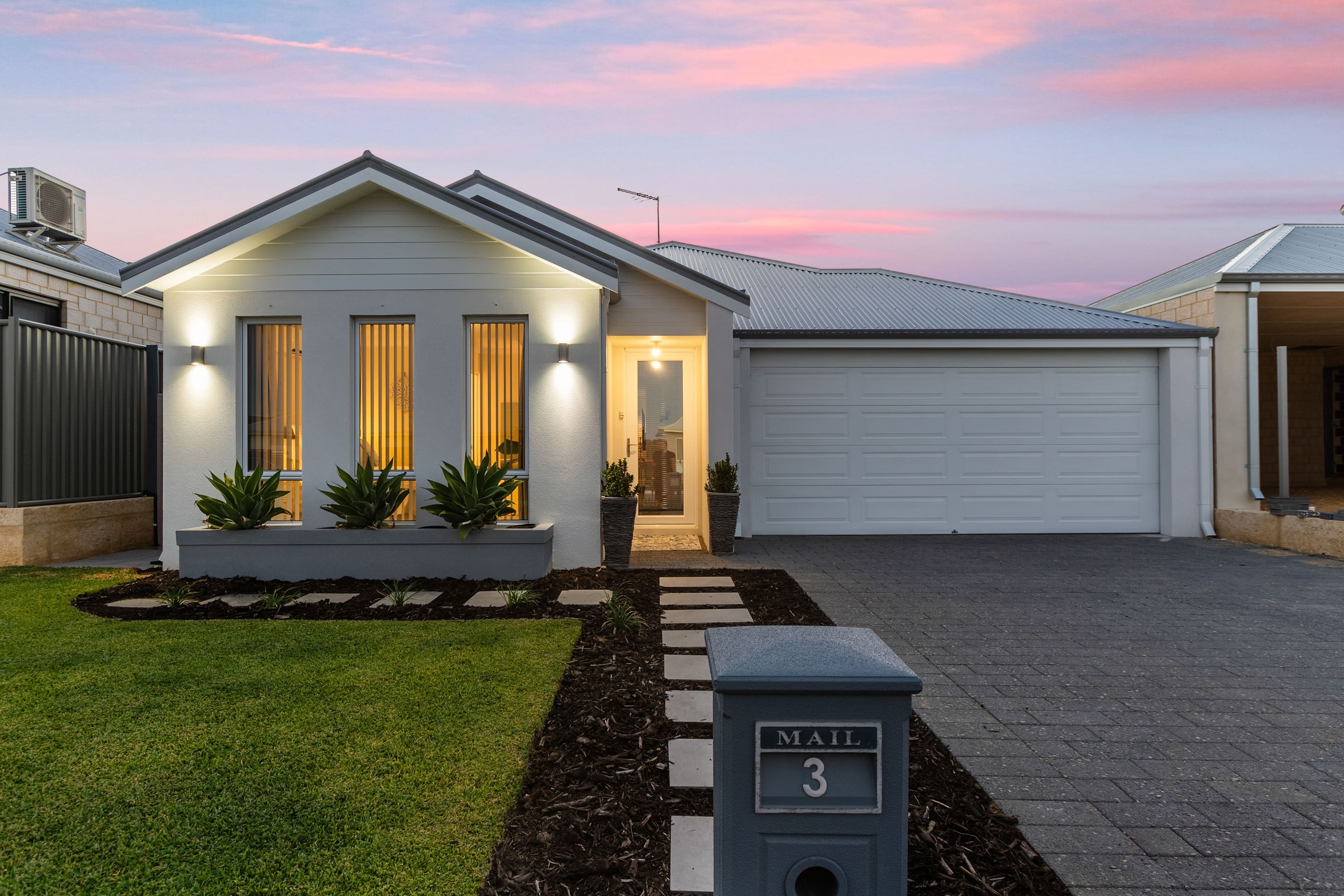 3 Jervis Close, Clarkson WA 6030, Clarkson - Image 1
