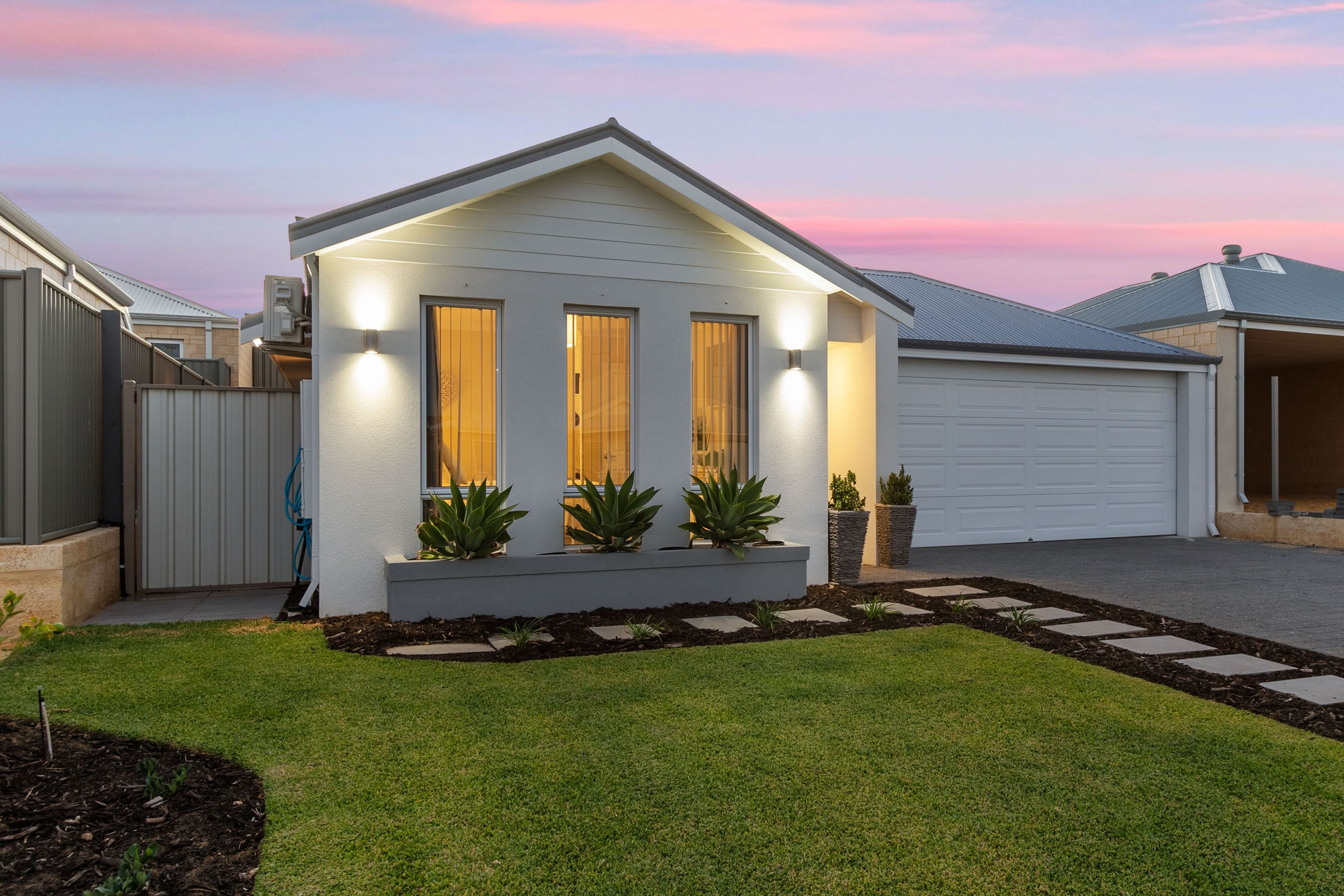 3 Jervis Close, Clarkson WA 6030, Clarkson - Thumbnail 4