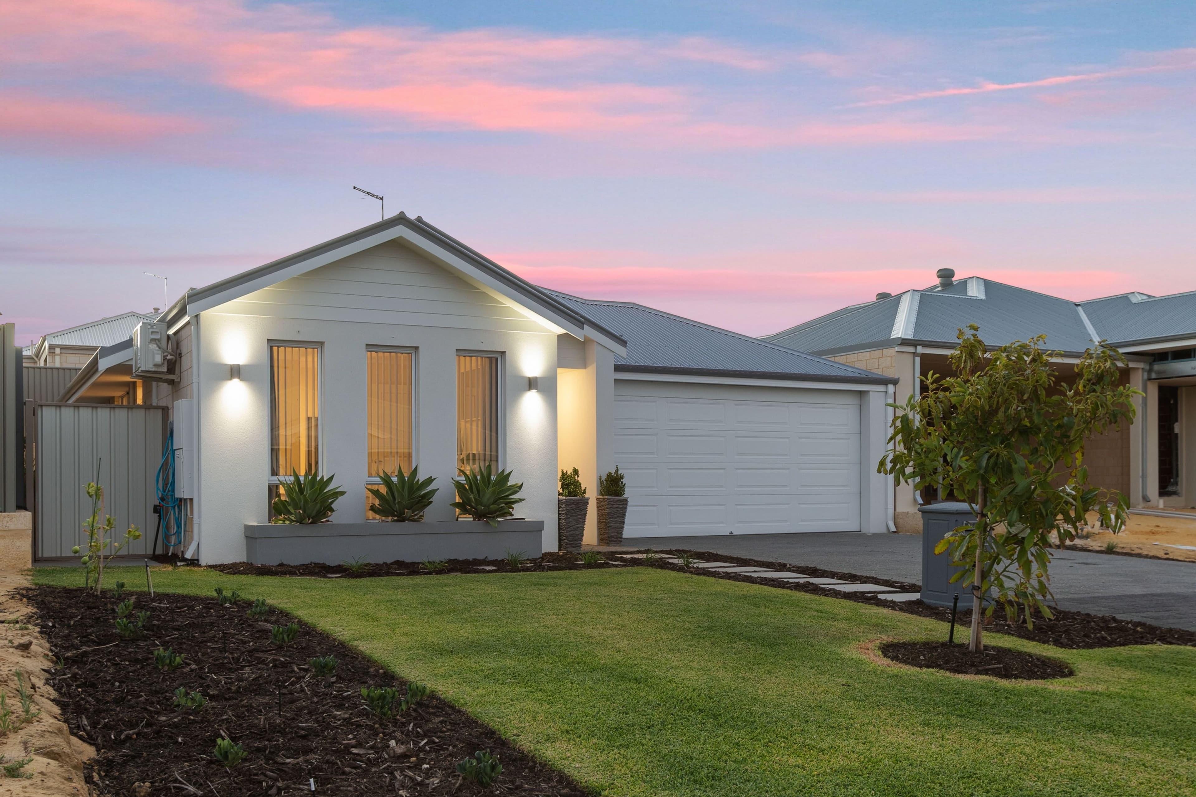 3 Jervis Close, Clarkson WA 6030, Clarkson - Thumbnail 5