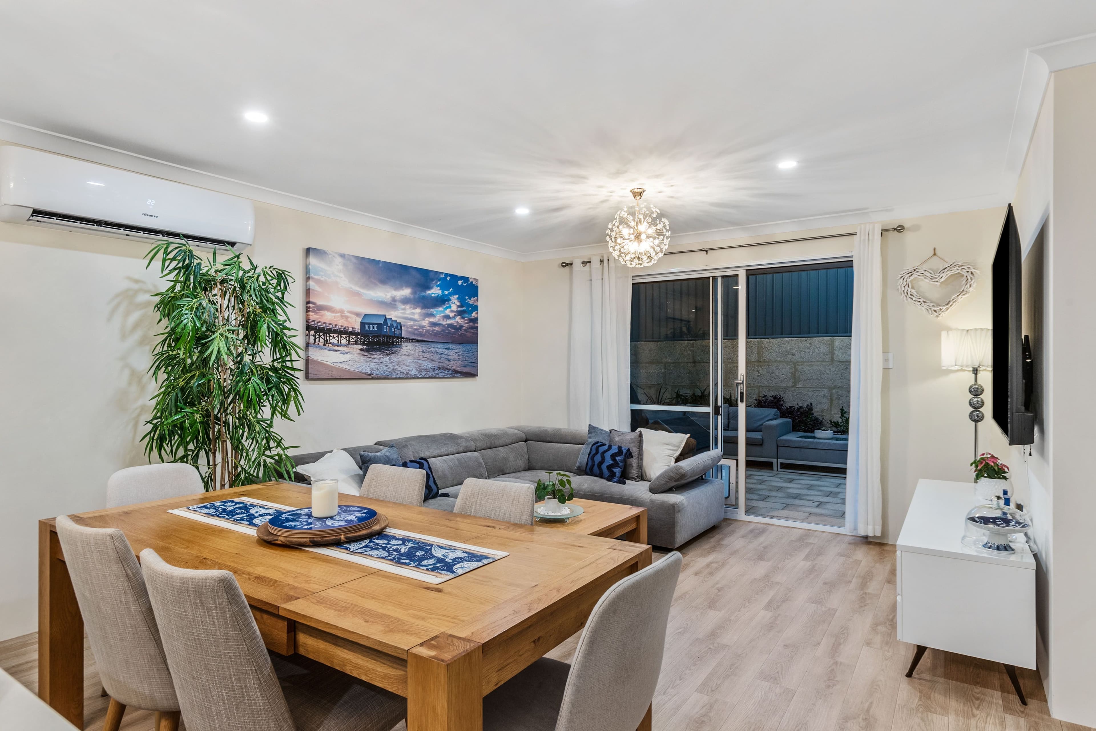 3 Jervis Close, Clarkson WA 6030, Clarkson - Thumbnail 6