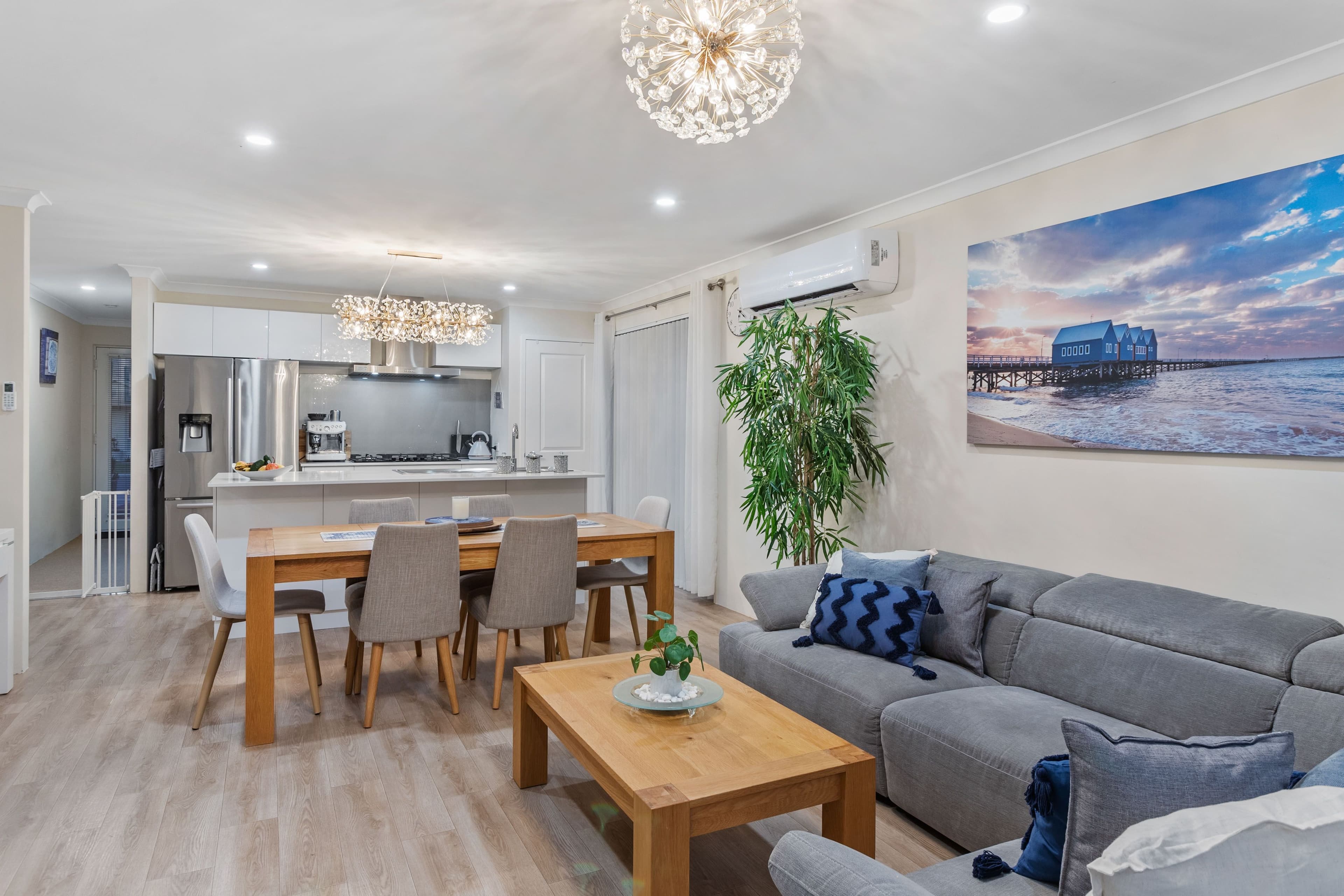 3 Jervis Close, Clarkson WA 6030, Clarkson - Thumbnail 7
