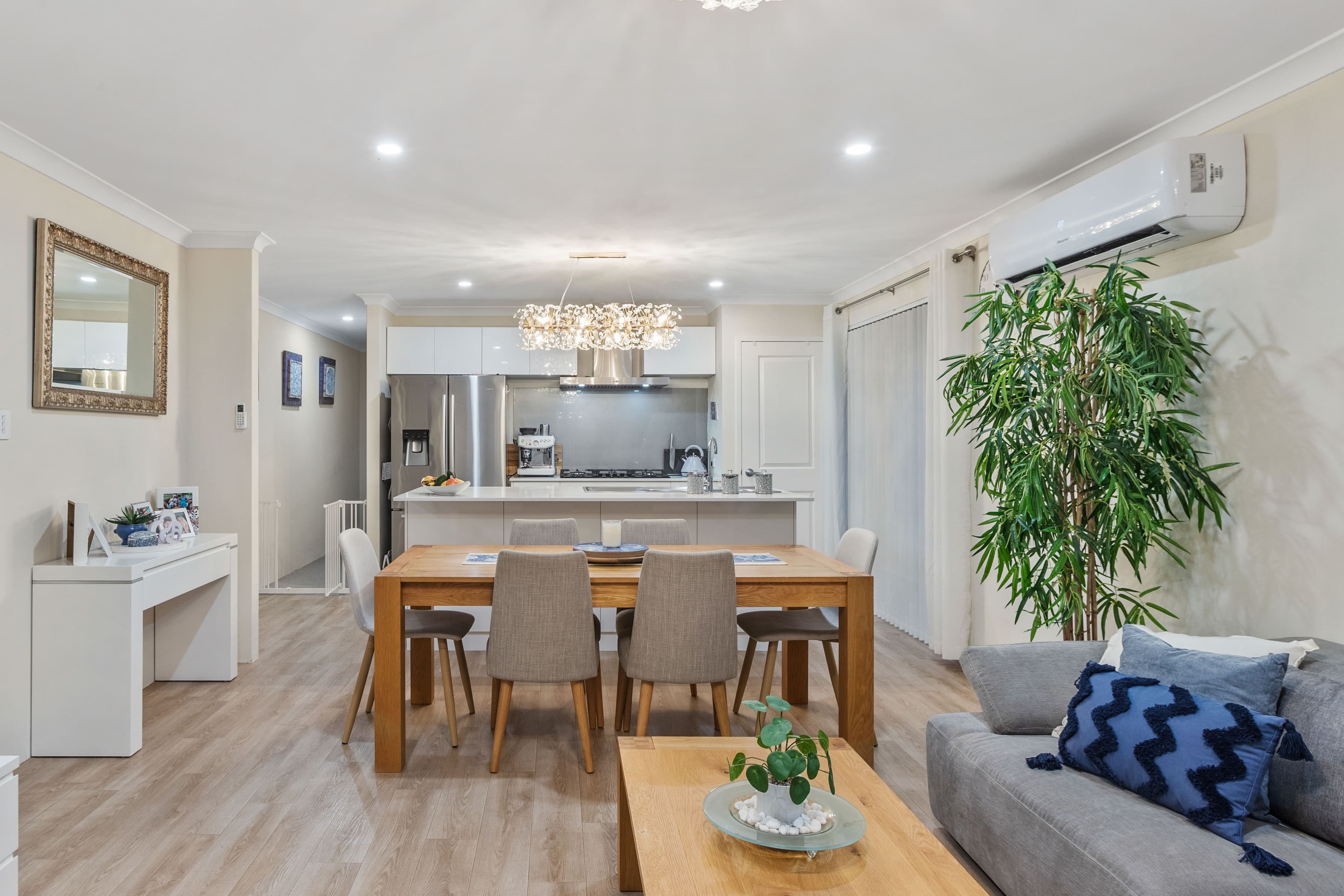 3 Jervis Close, Clarkson WA 6030, Clarkson - Thumbnail 8