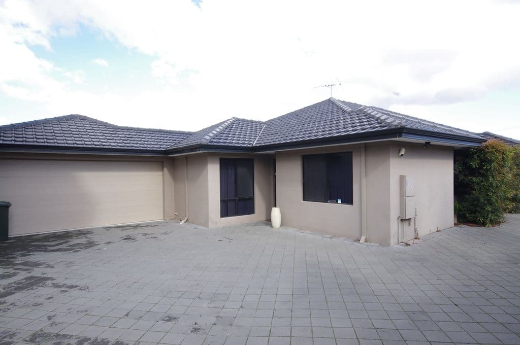 7b Oakney Avenue, NOLLAMARA WA 6061, Nollamara - Thumbnail 5