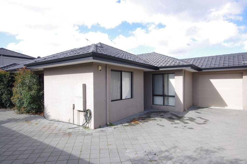 7b Oakney Avenue, NOLLAMARA WA 6061, Nollamara - Thumbnail 6