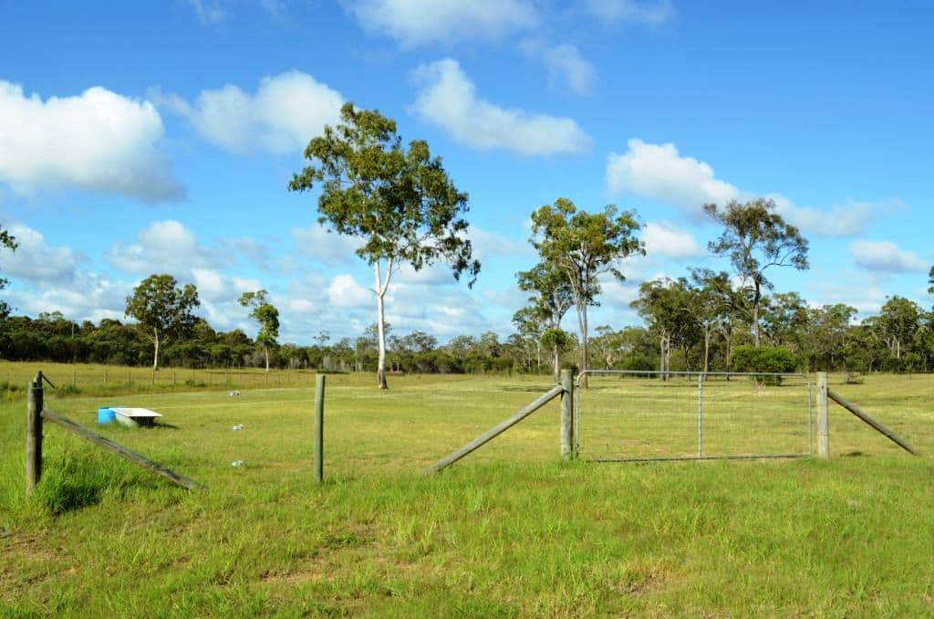 33 Oakes Drive, BURRUM HEADS QLD 4659, Burrum Heads - Thumbnail 3