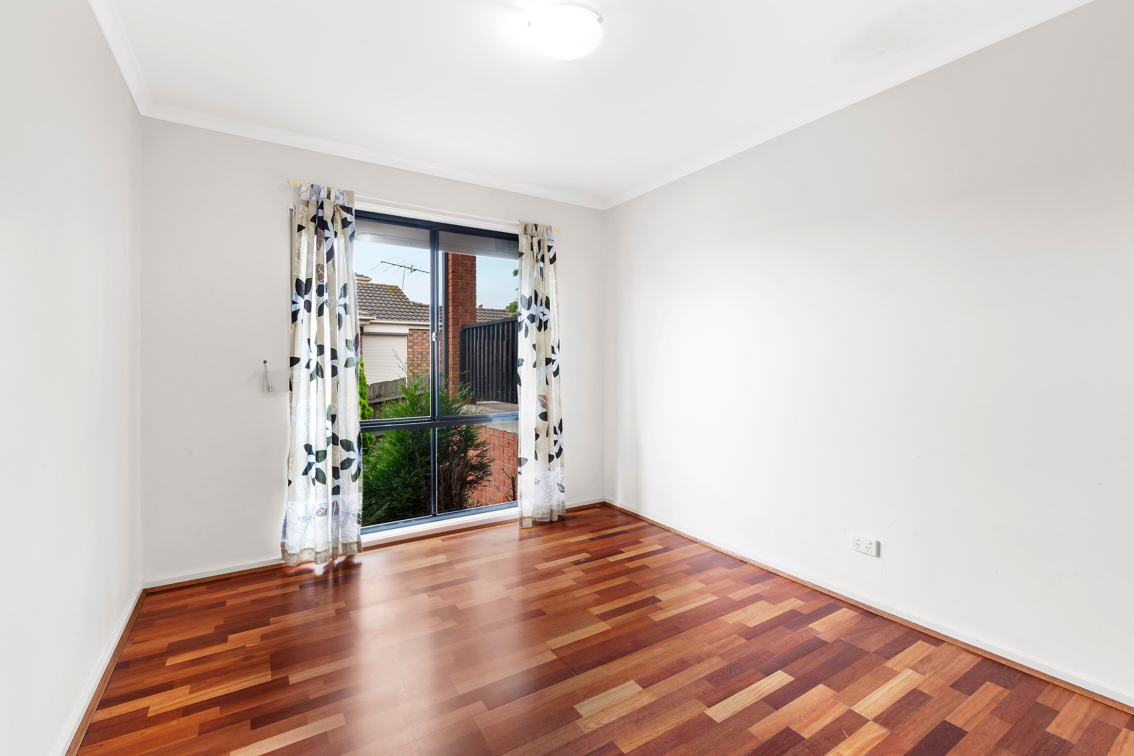 7 Ester Drive, Mill Park VIC 3082, Mill Park - Thumbnail 6