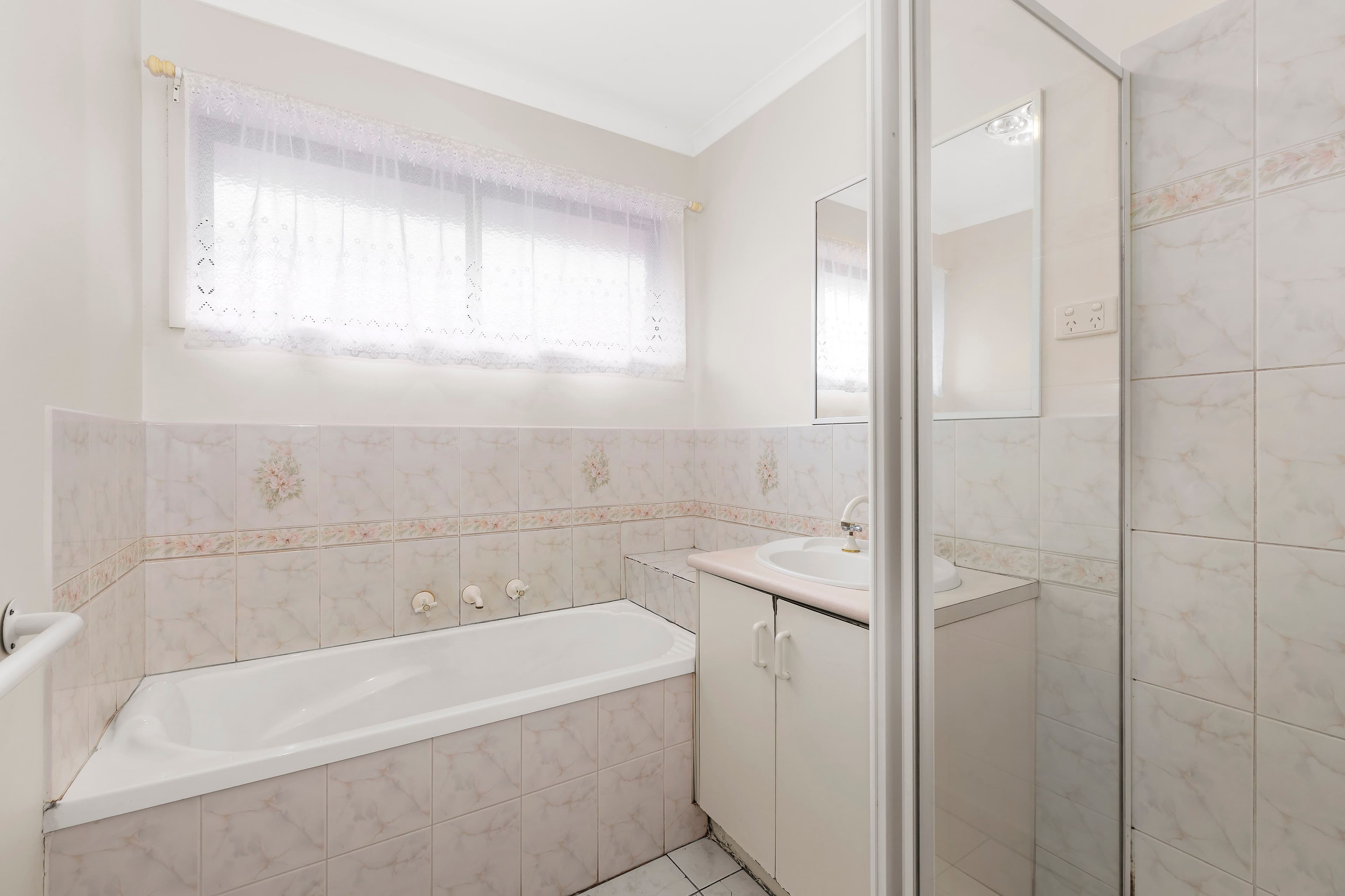 7 Ester Drive, Mill Park VIC 3082, Mill Park - Thumbnail 7