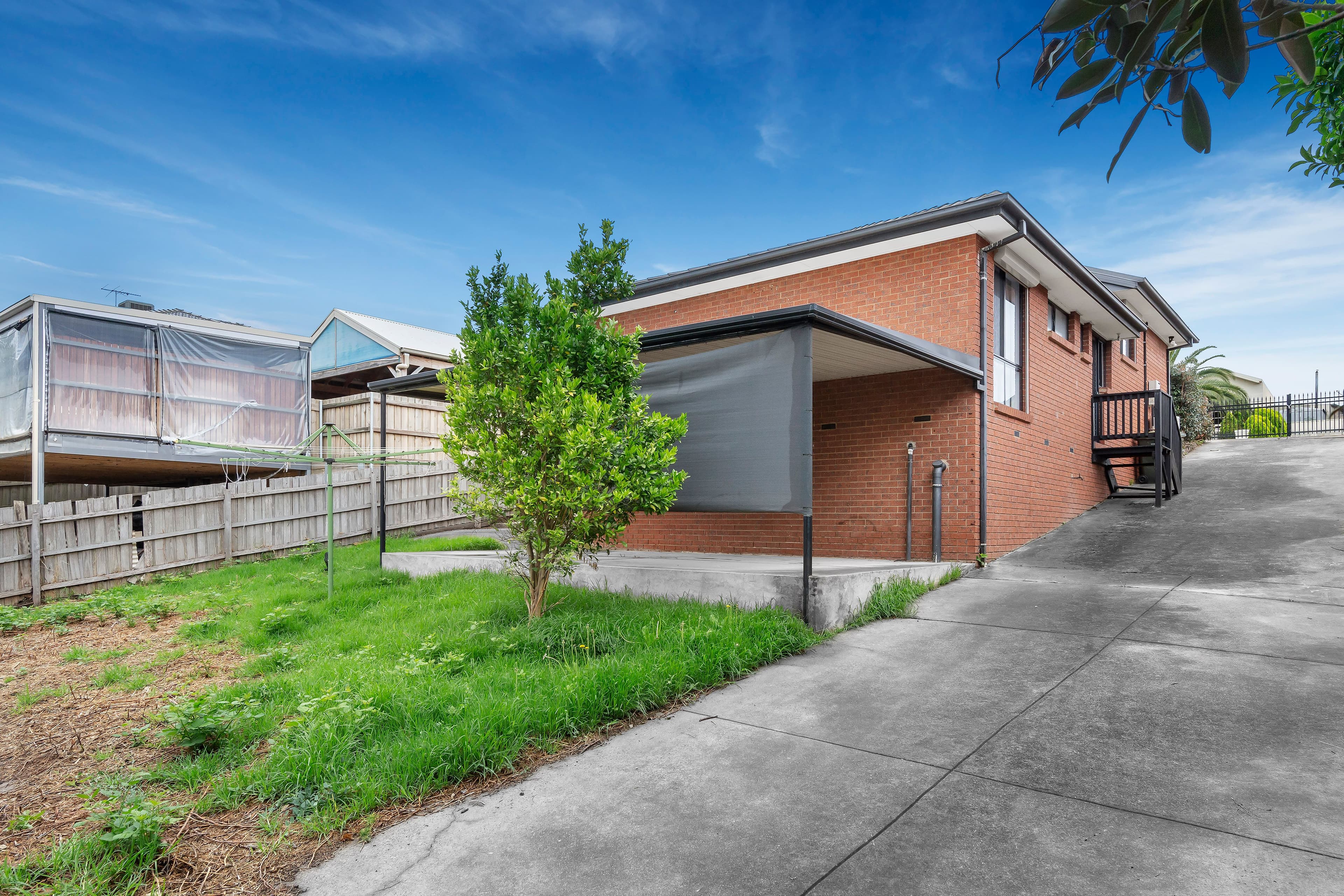 7 Ester Drive, Mill Park VIC 3082, Mill Park - Thumbnail 8