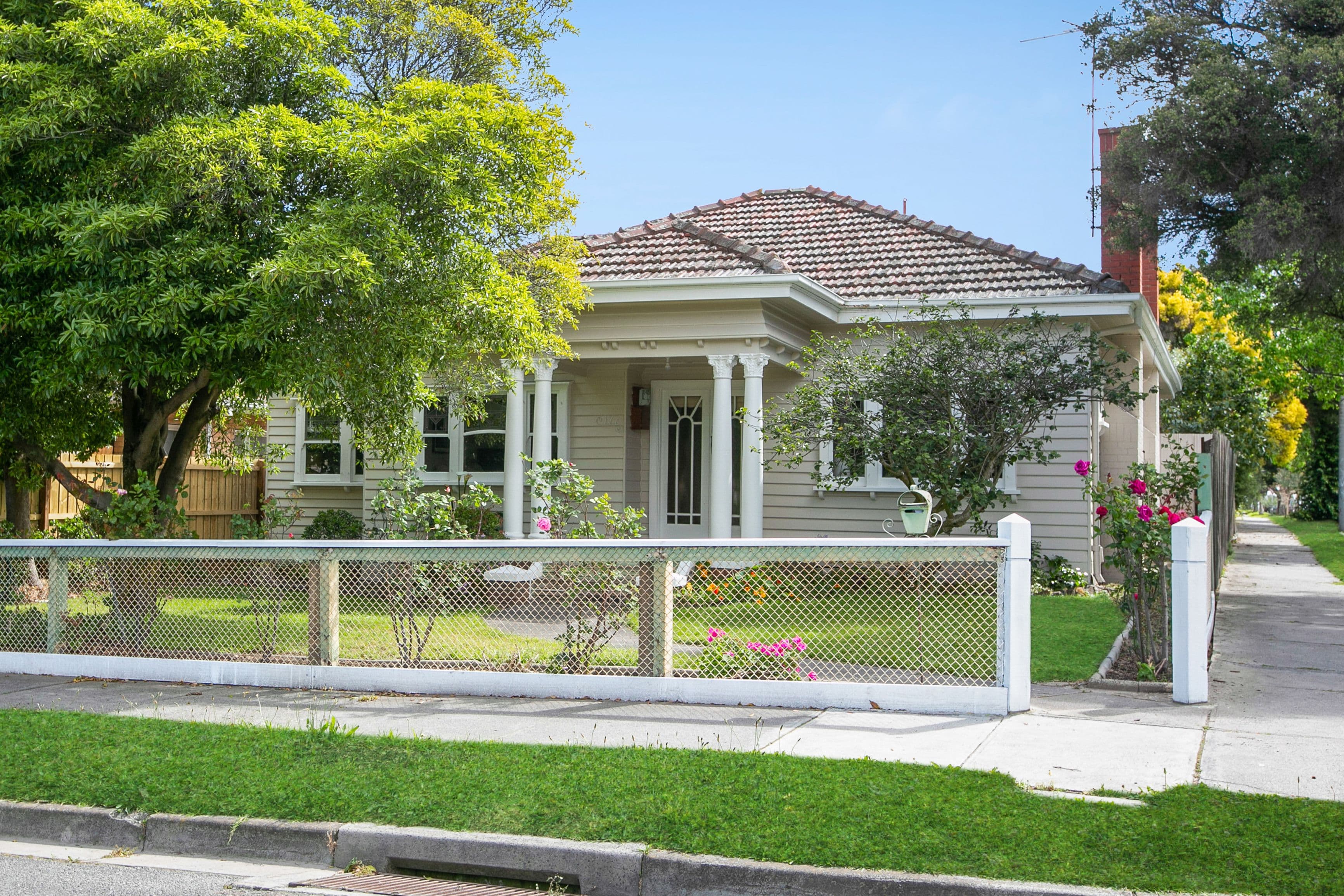 177 Gilbert Road, Preston VIC 3072, Preston - Image 1