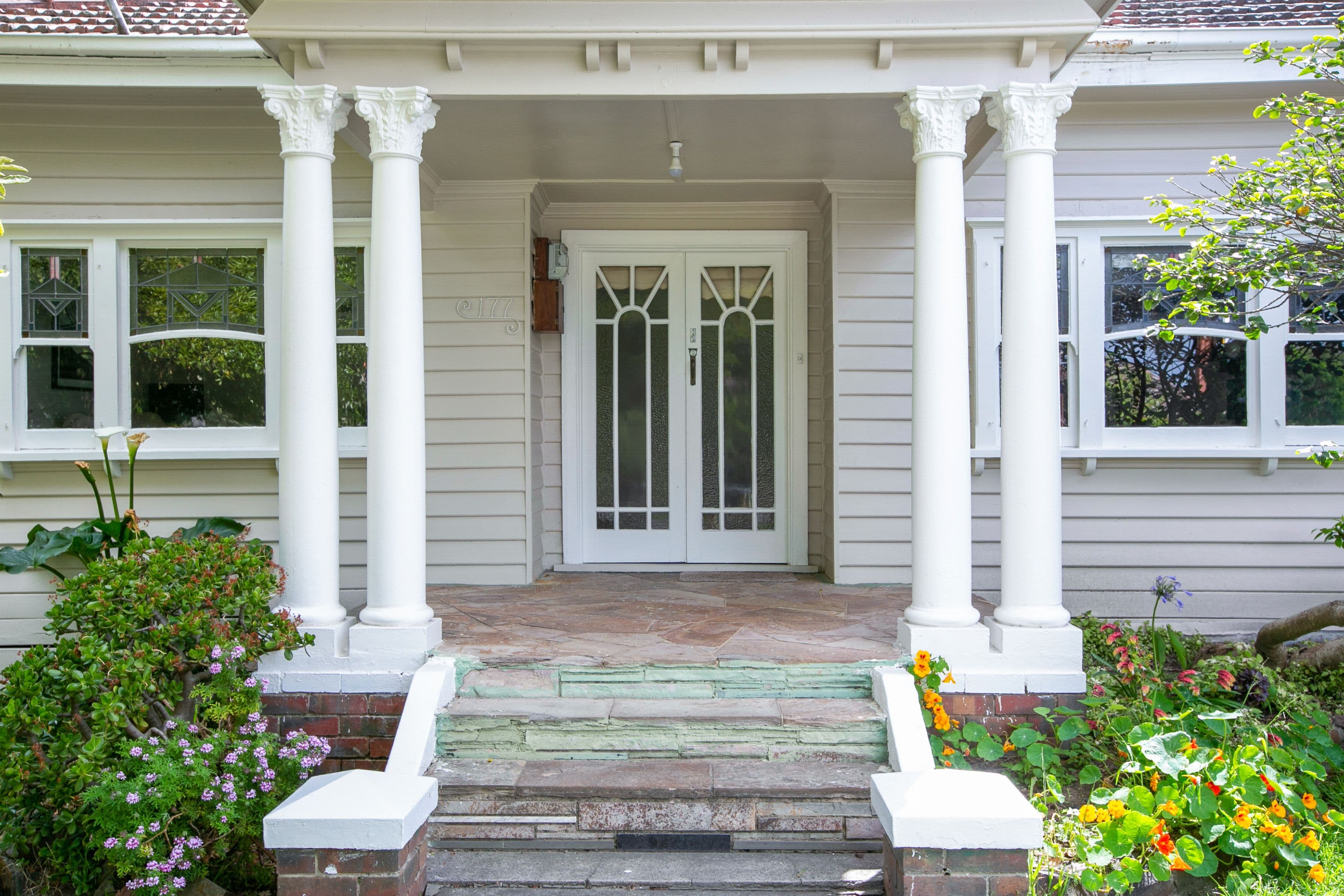 177 Gilbert Road, Preston VIC 3072, Preston - Thumbnail 2