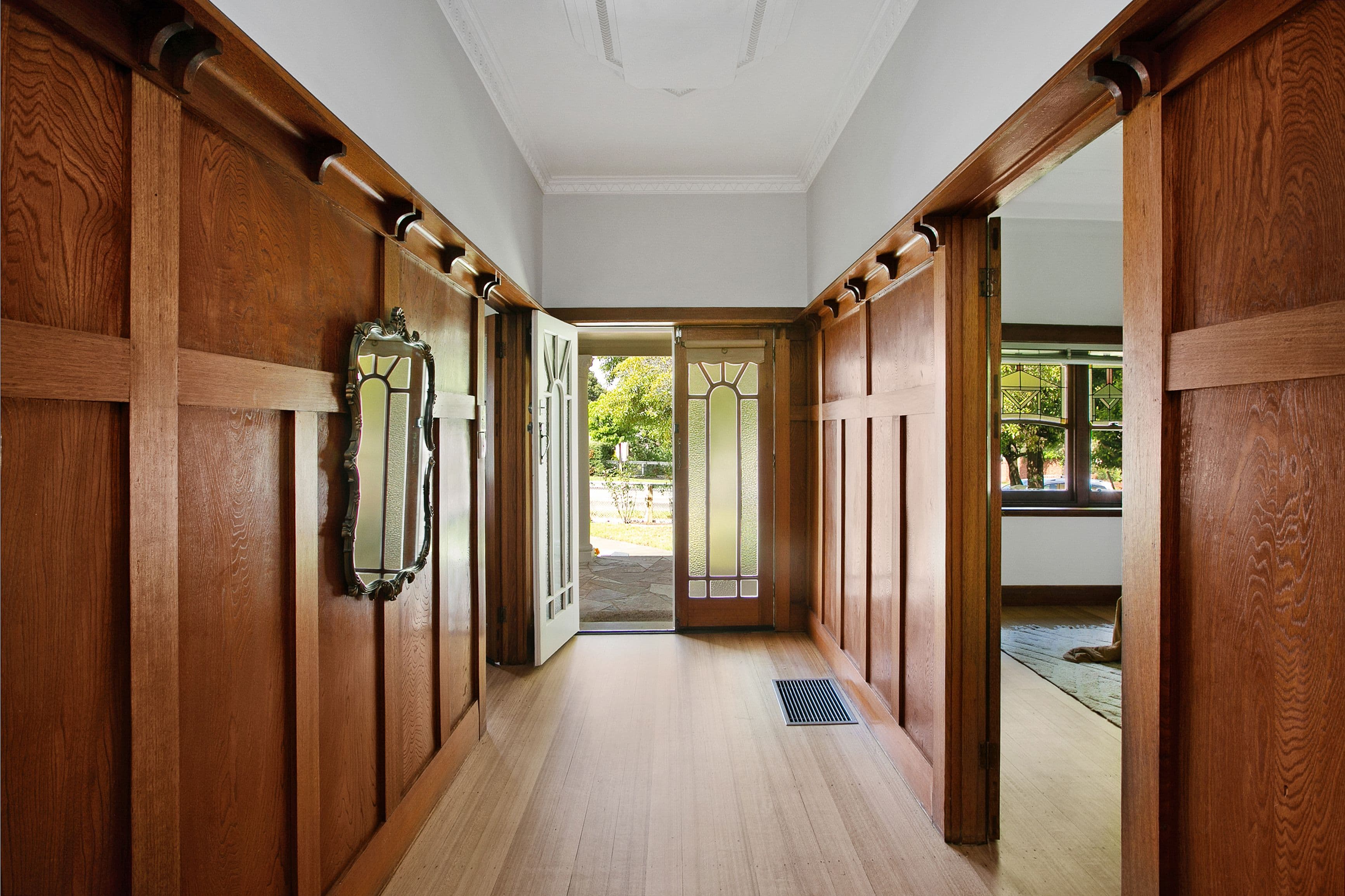177 Gilbert Road, Preston VIC 3072, Preston - Thumbnail 3
