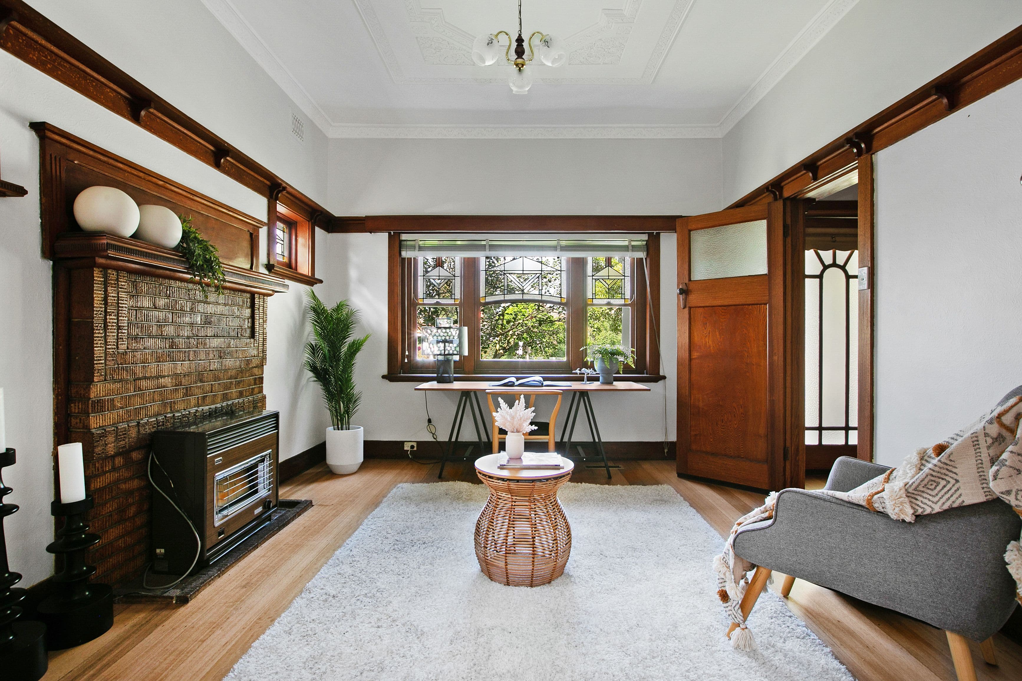 177 Gilbert Road, Preston VIC 3072, Preston - Thumbnail 4