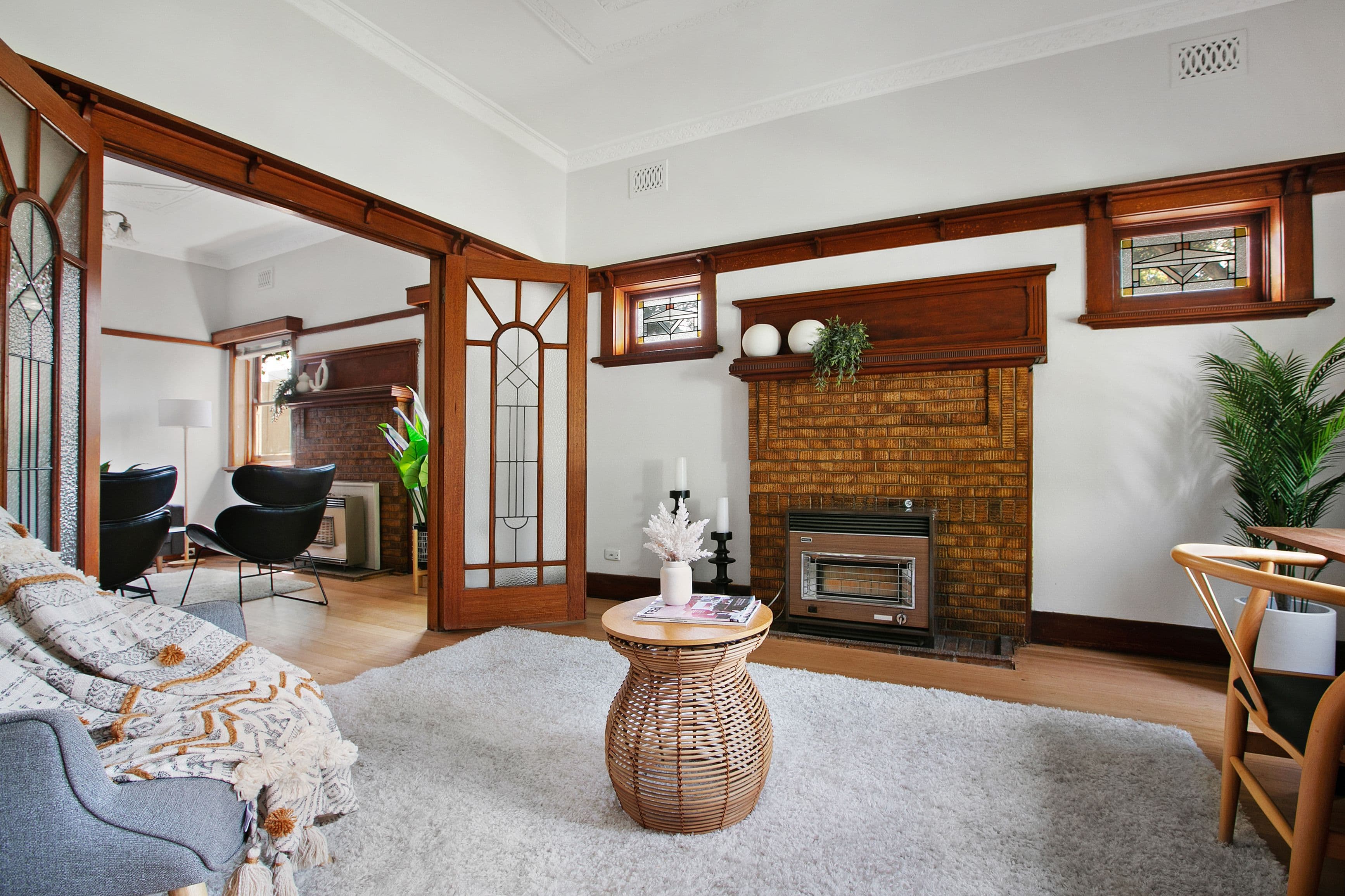 177 Gilbert Road, Preston VIC 3072, Preston - Thumbnail 5