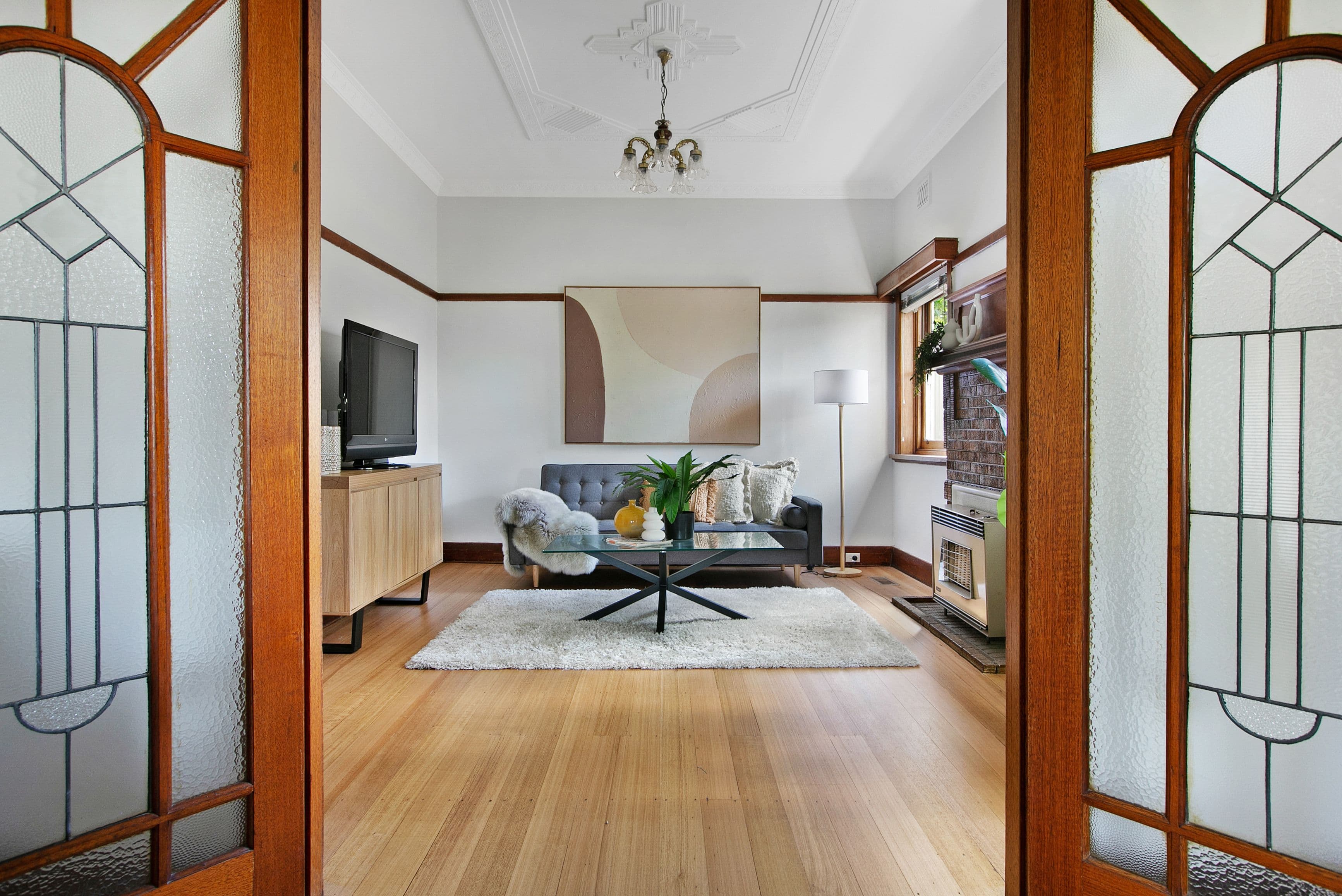 177 Gilbert Road, Preston VIC 3072, Preston - Thumbnail 6