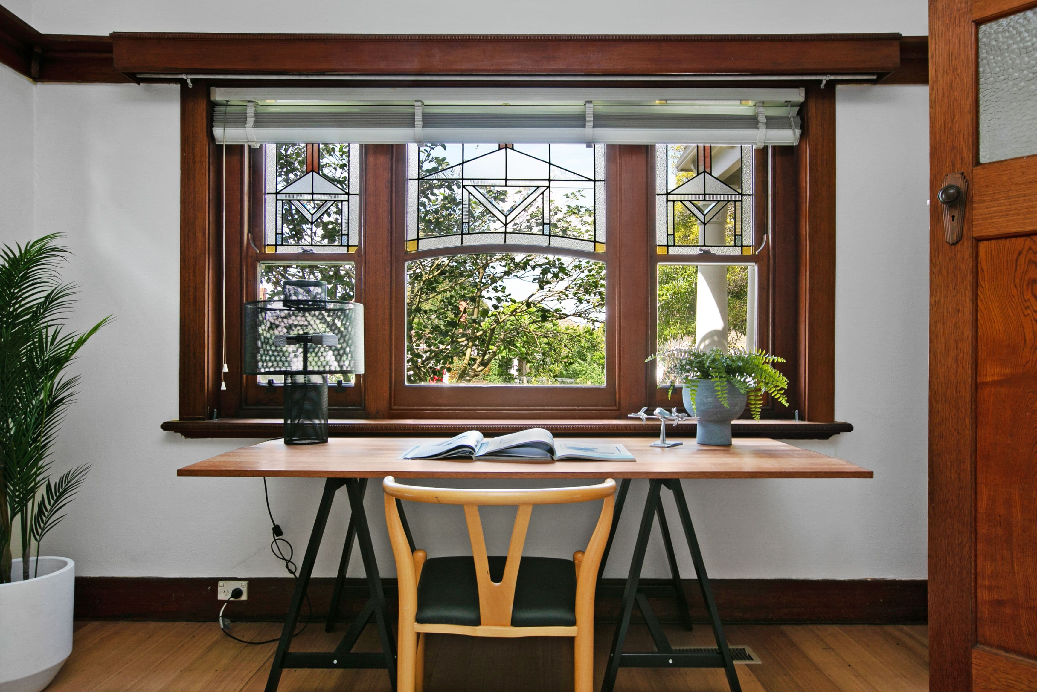177 Gilbert Road, Preston VIC 3072, Preston - Thumbnail 7
