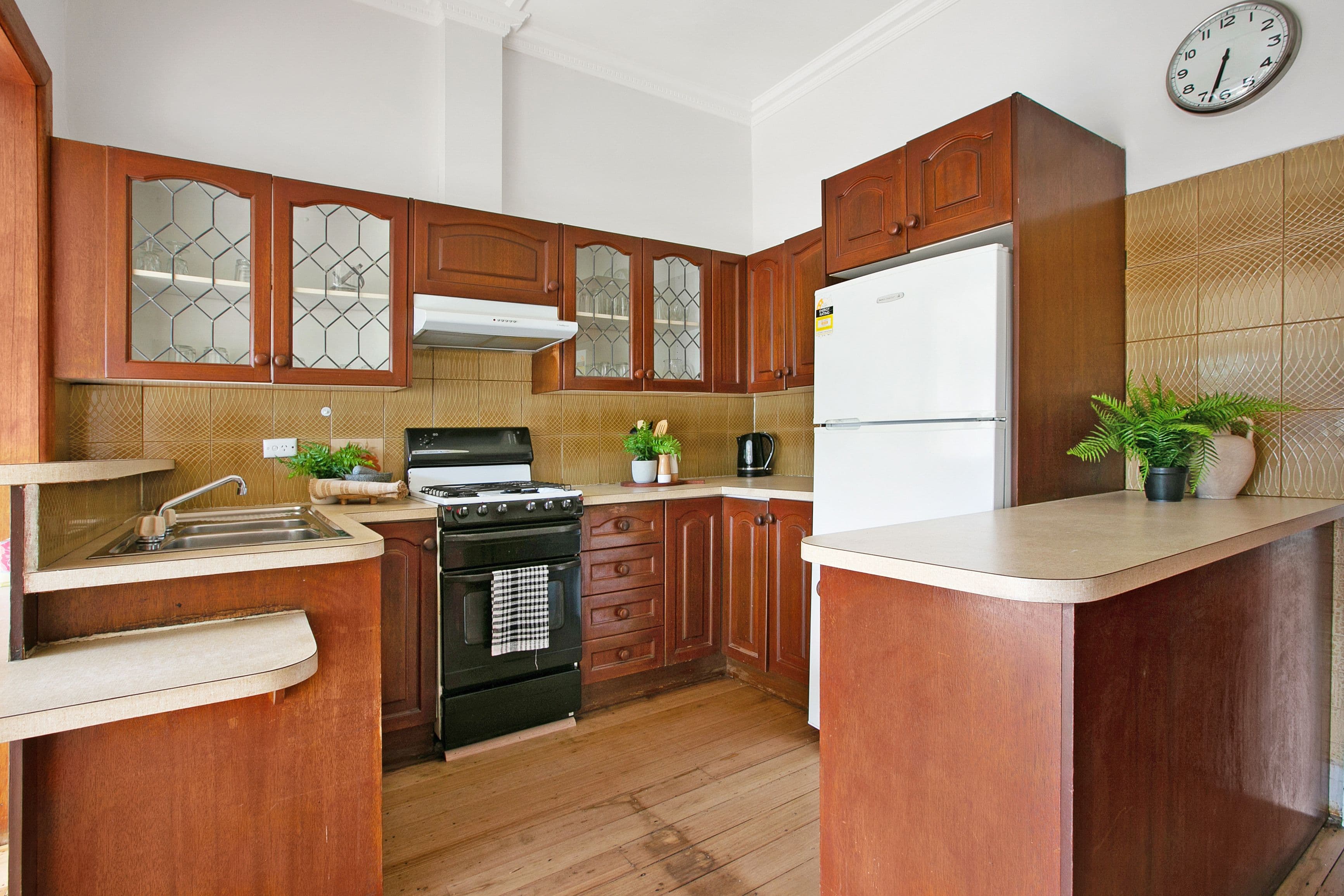 177 Gilbert Road, Preston VIC 3072, Preston - Thumbnail 8