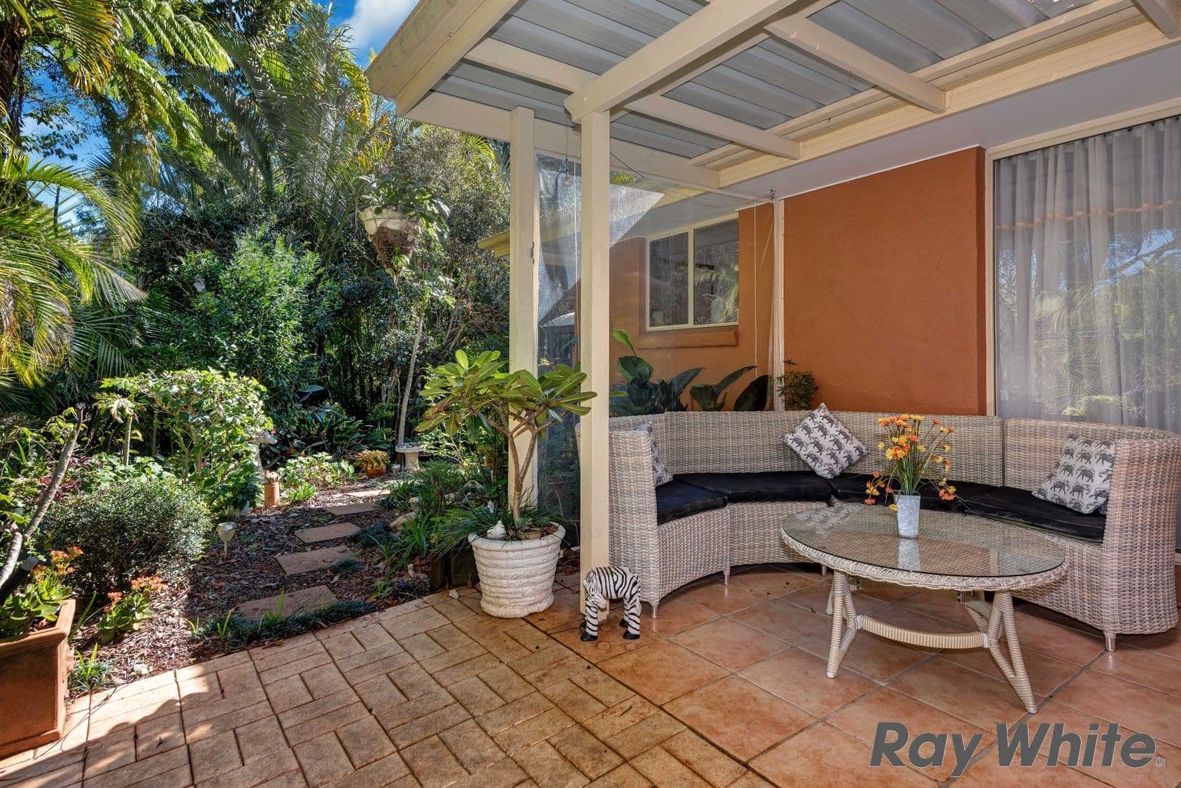 16 Cedar Grove Court, Maleny QLD 4552, Maleny - Image 1