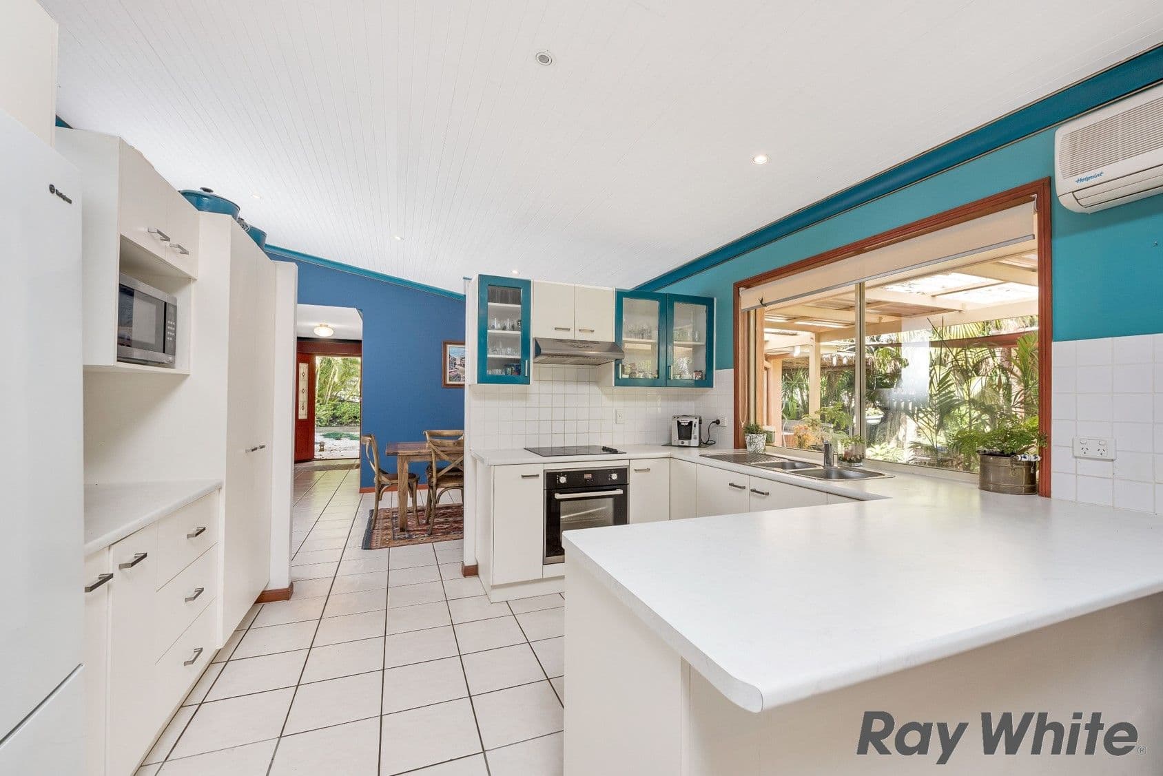 16 Cedar Grove Court, Maleny QLD 4552, Maleny - Thumbnail 2