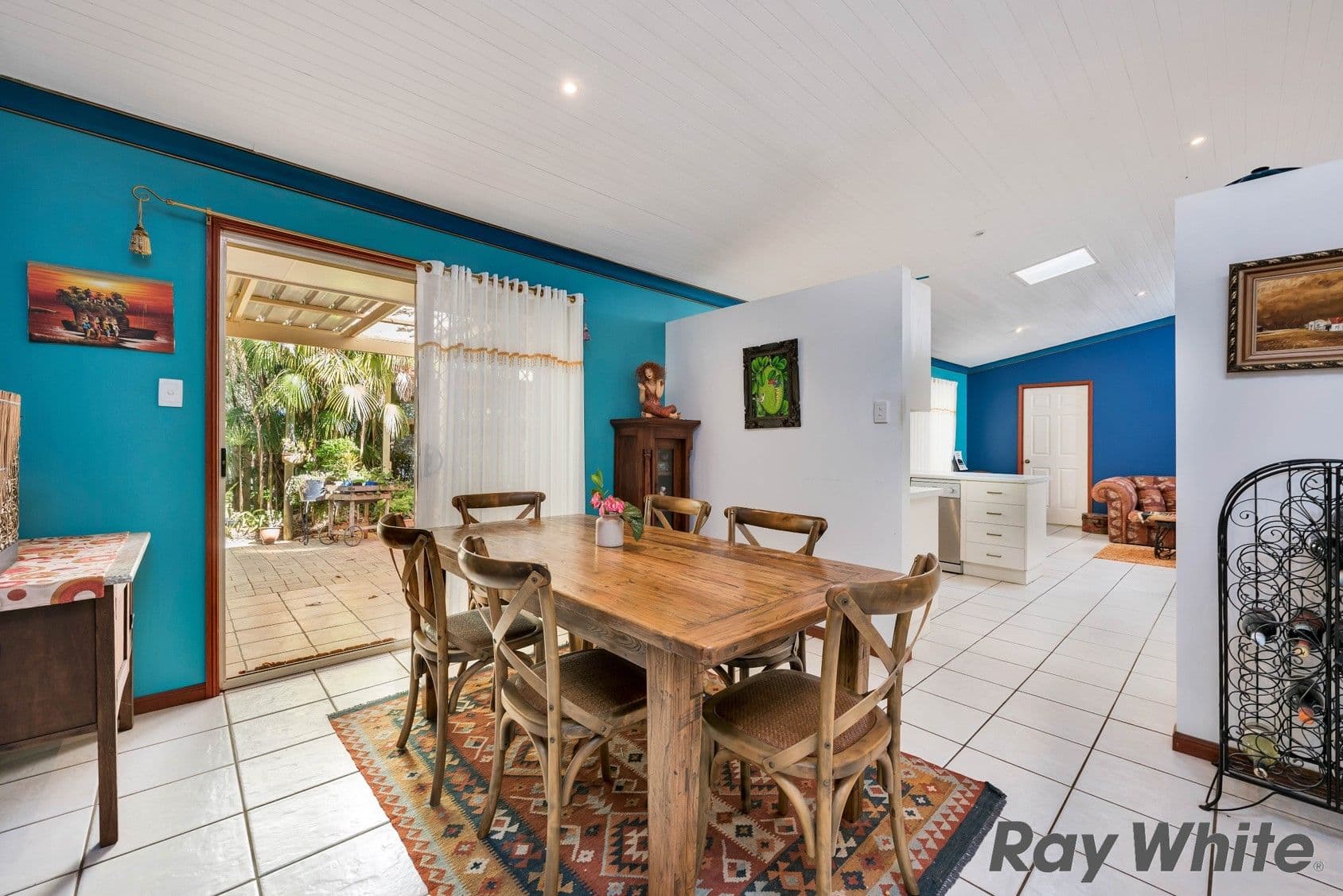 16 Cedar Grove Court, Maleny QLD 4552, Maleny - Thumbnail 3