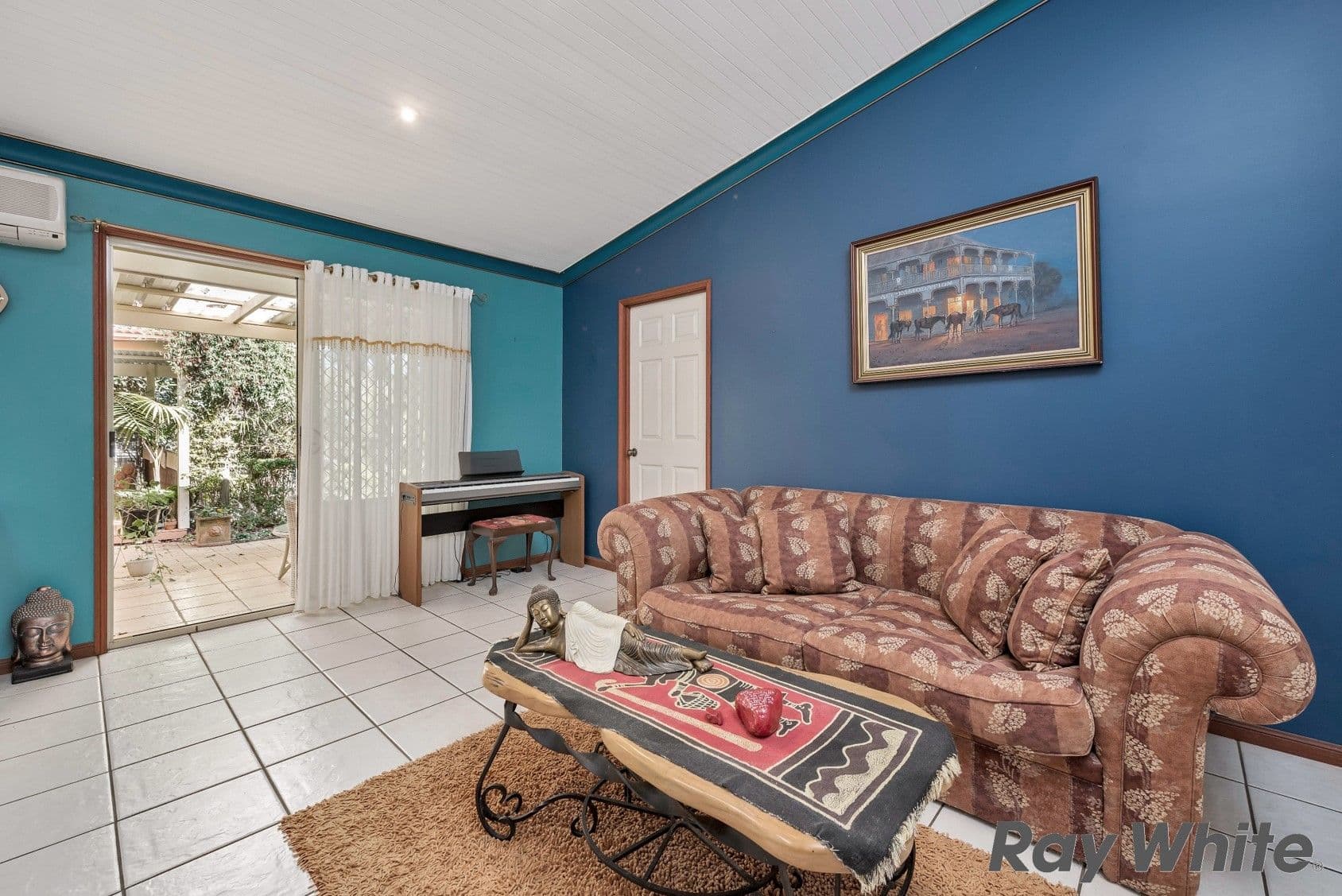 16 Cedar Grove Court, Maleny QLD 4552, Maleny - Thumbnail 4